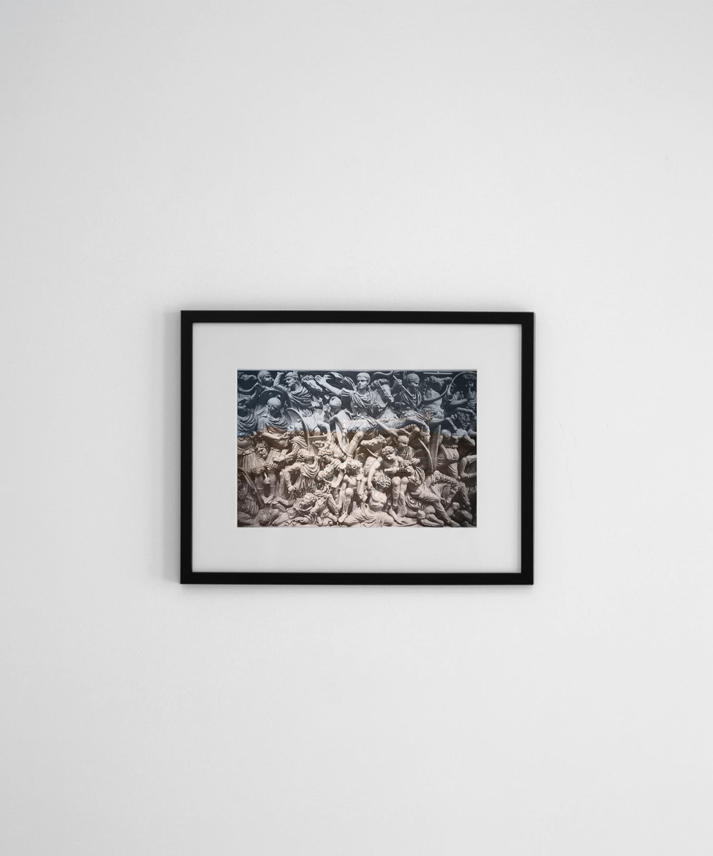 Memory Series