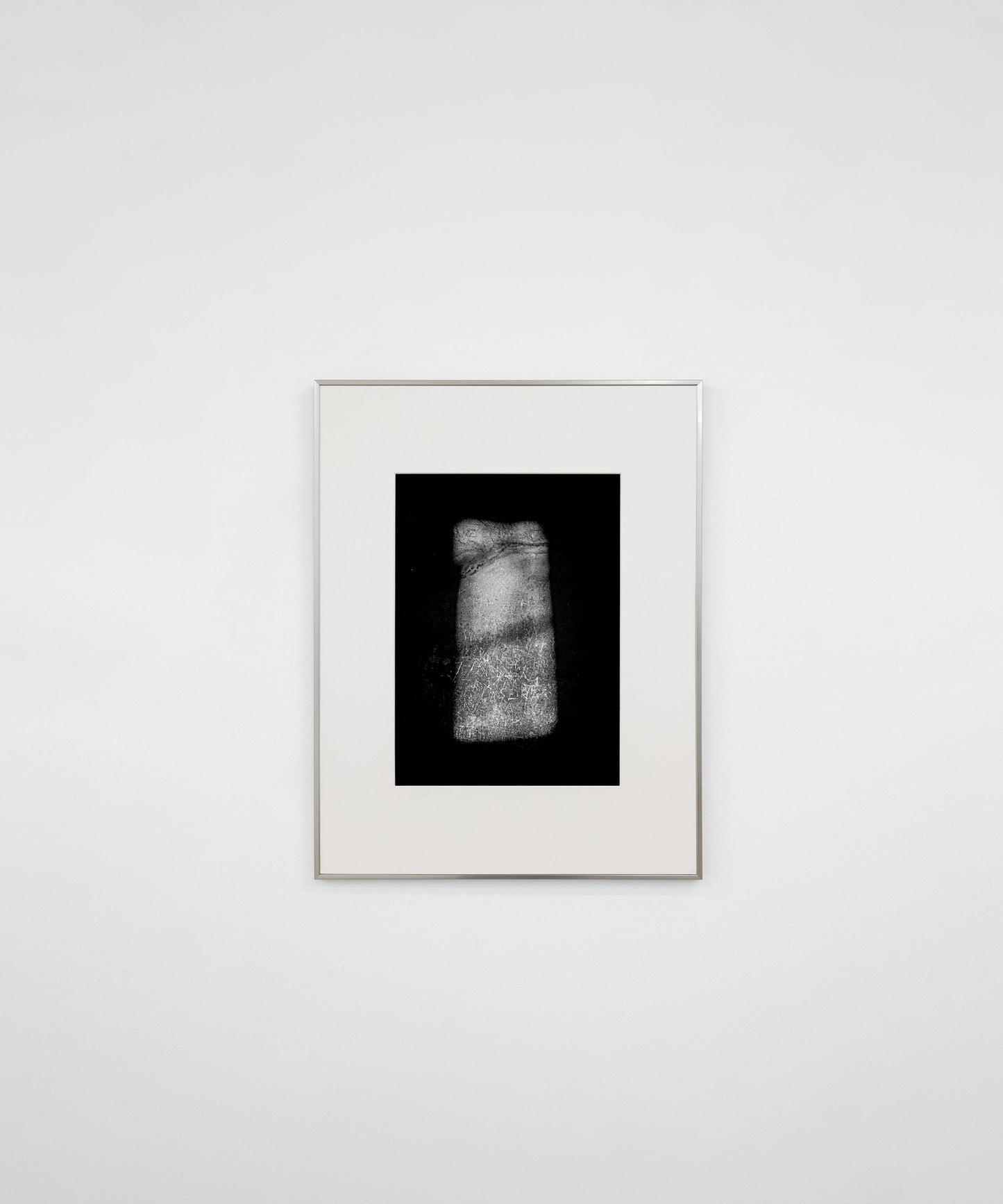 Memory Series