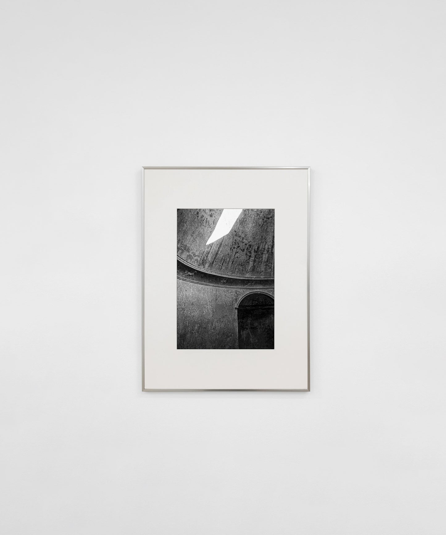 Memory Series