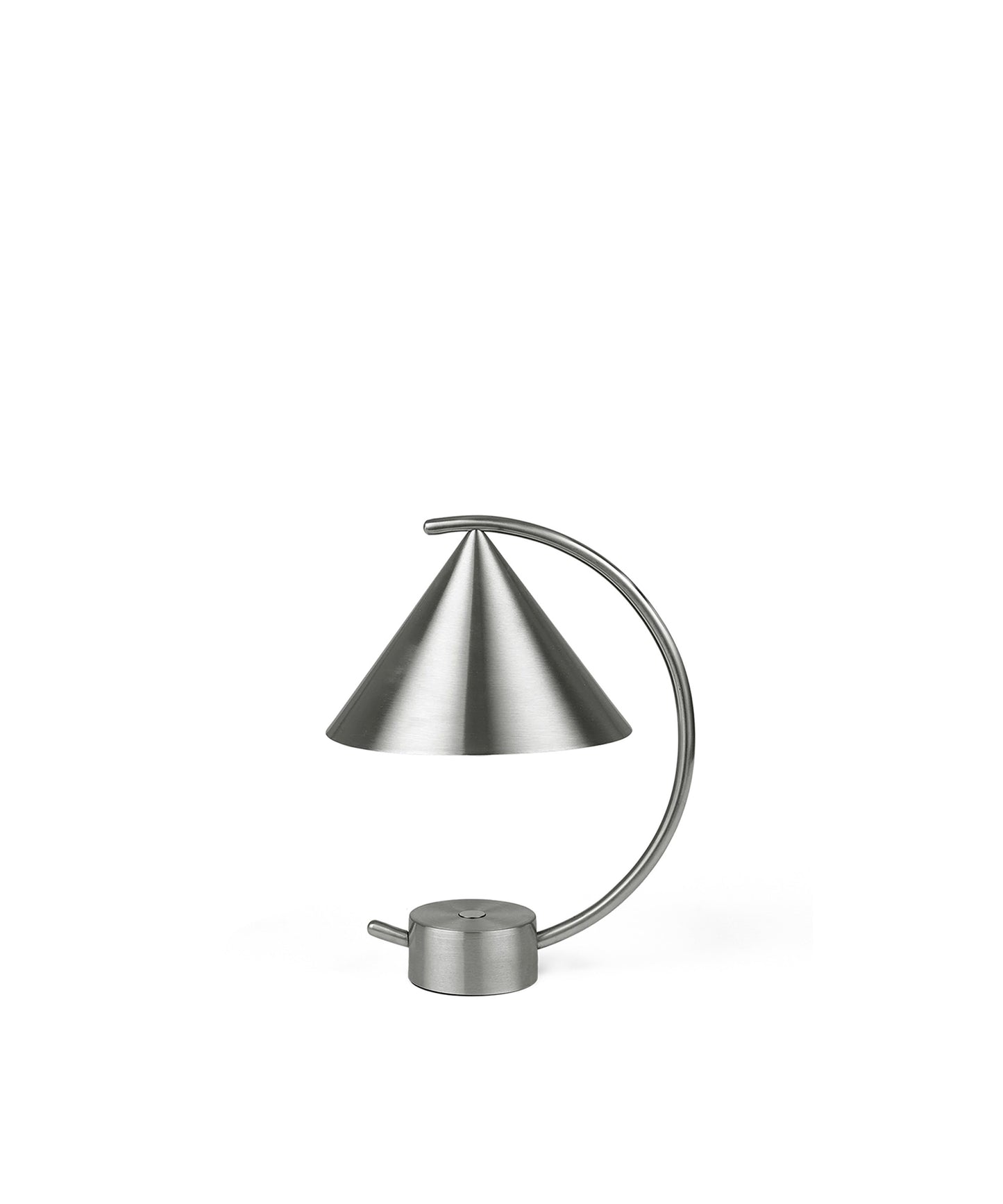 Meridian Lamp