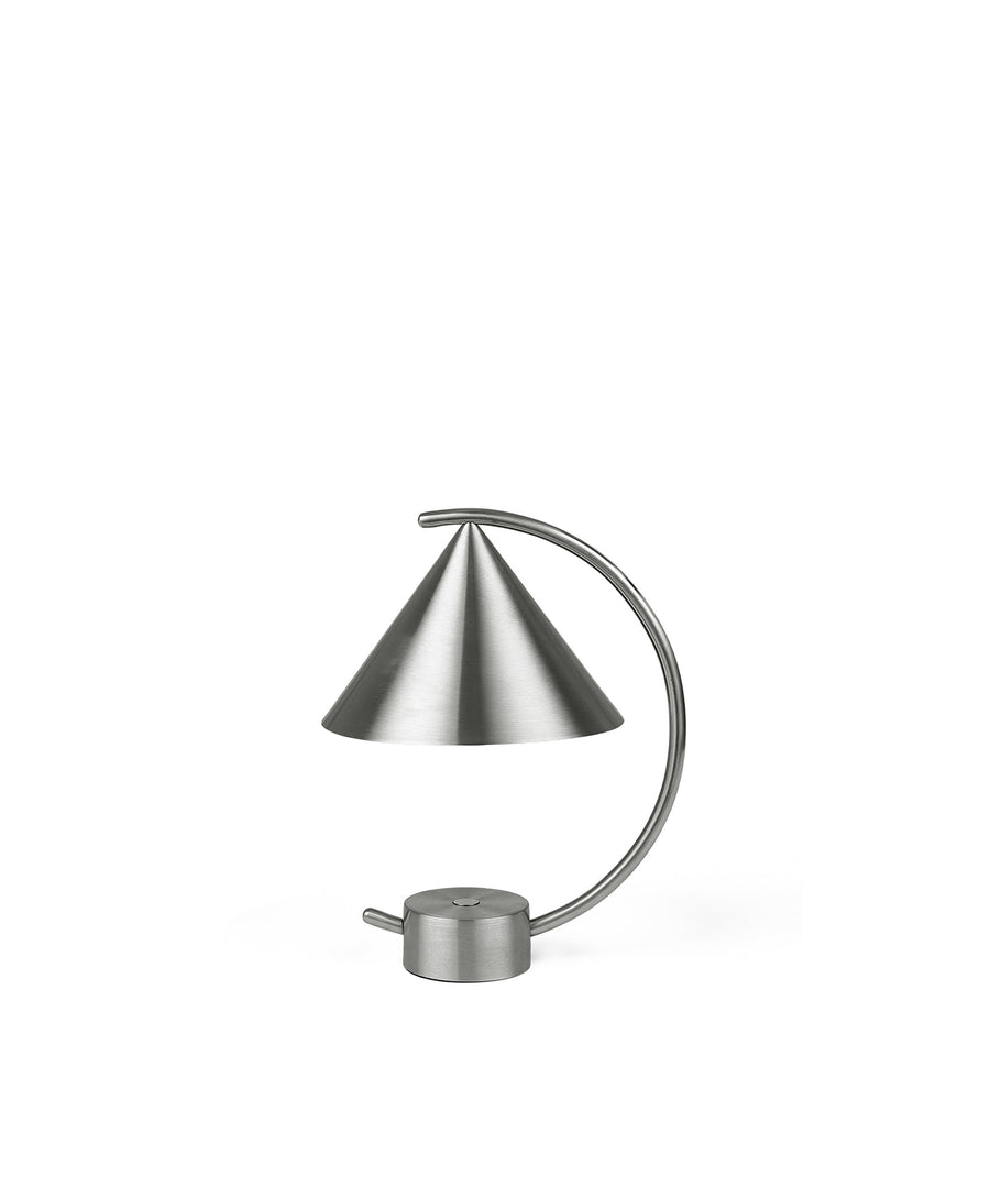 Meridian Lamp