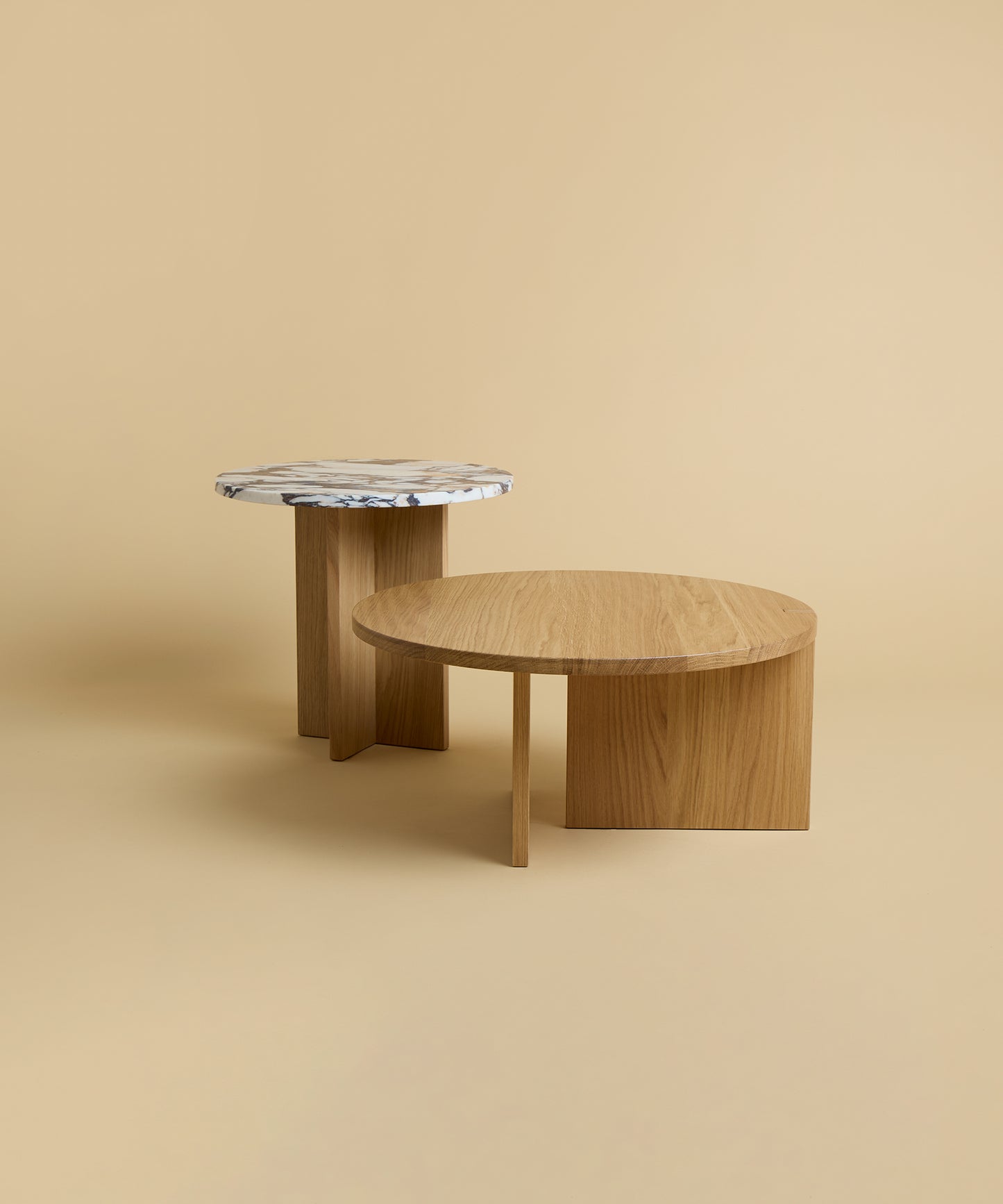 Minami Coffee Table