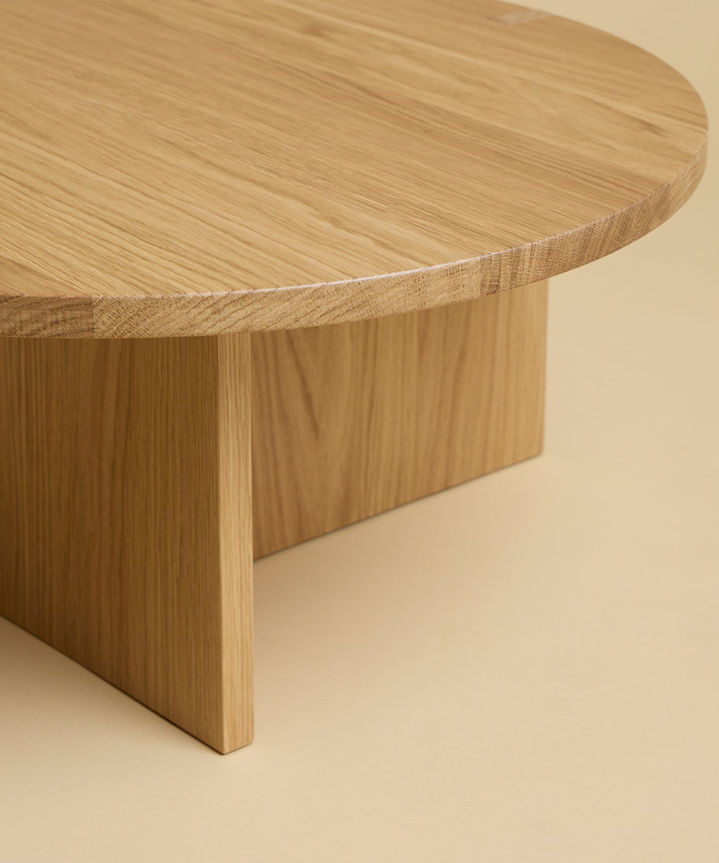 Minami Coffee Table