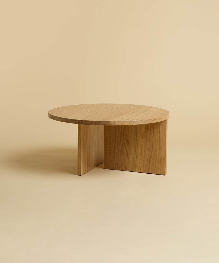 Minami Coffee Table