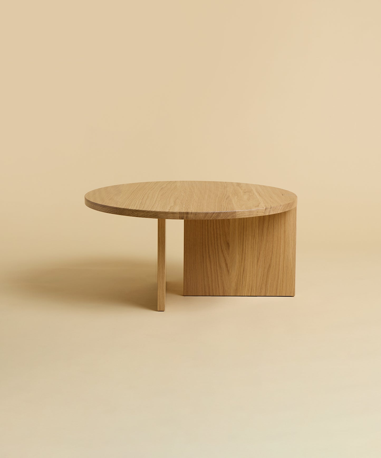 Minami Coffee Table