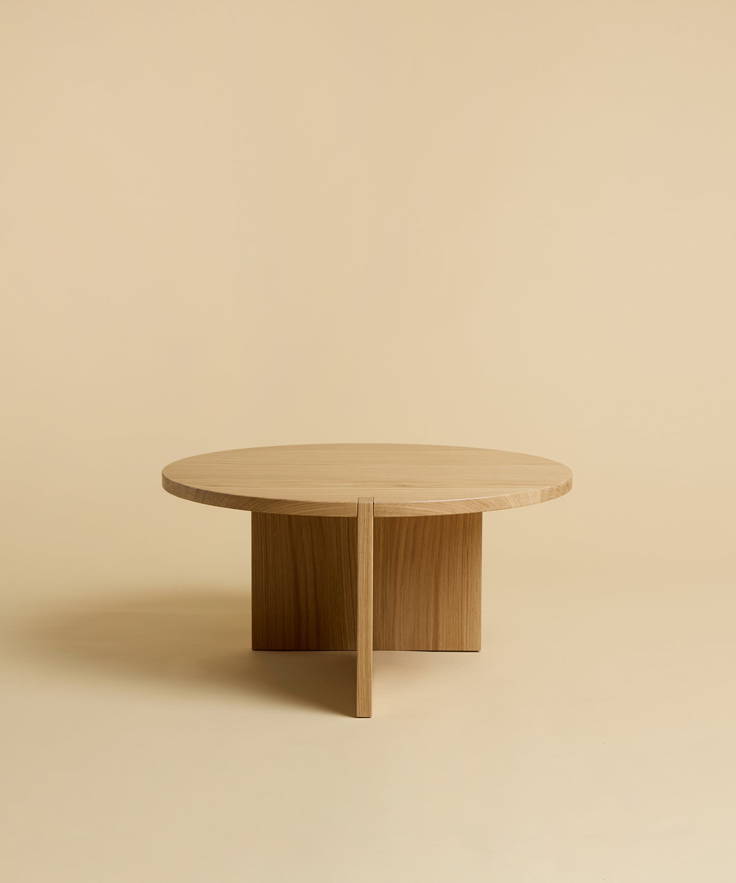 Minami Coffee Table