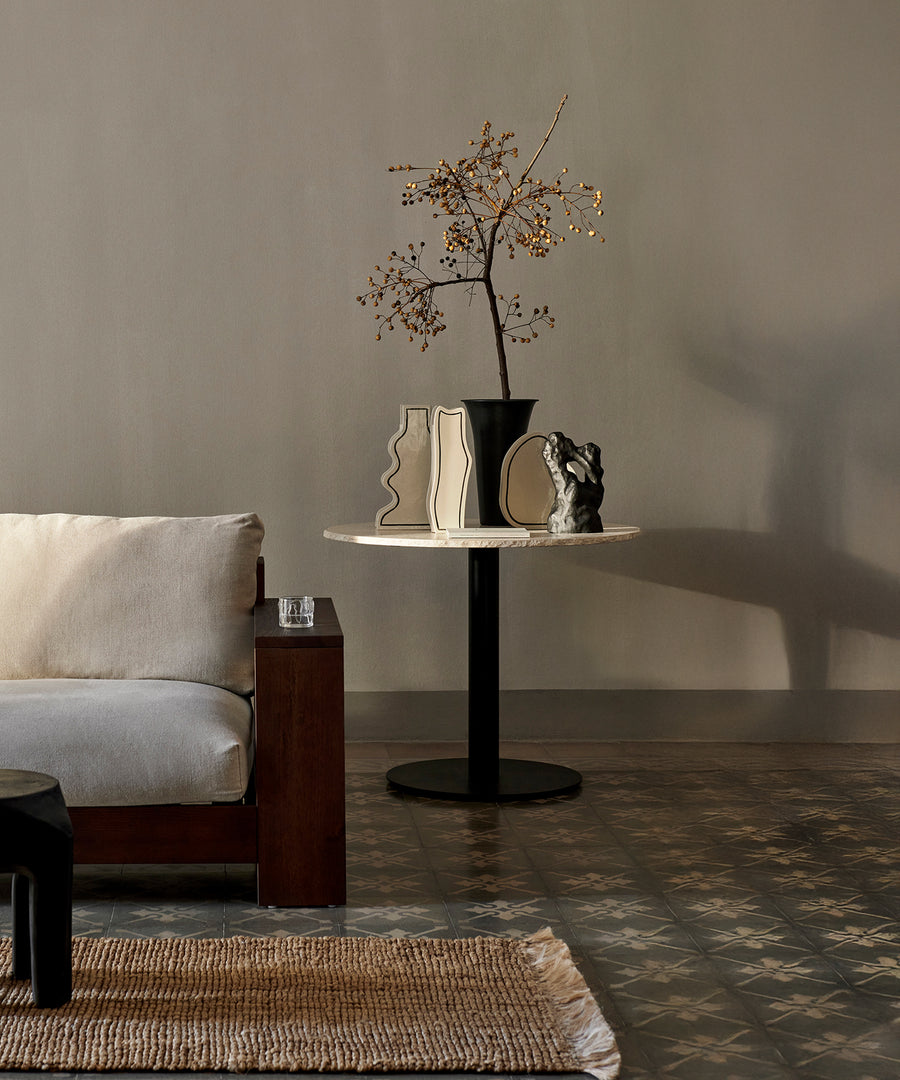 Mineral Dining Table