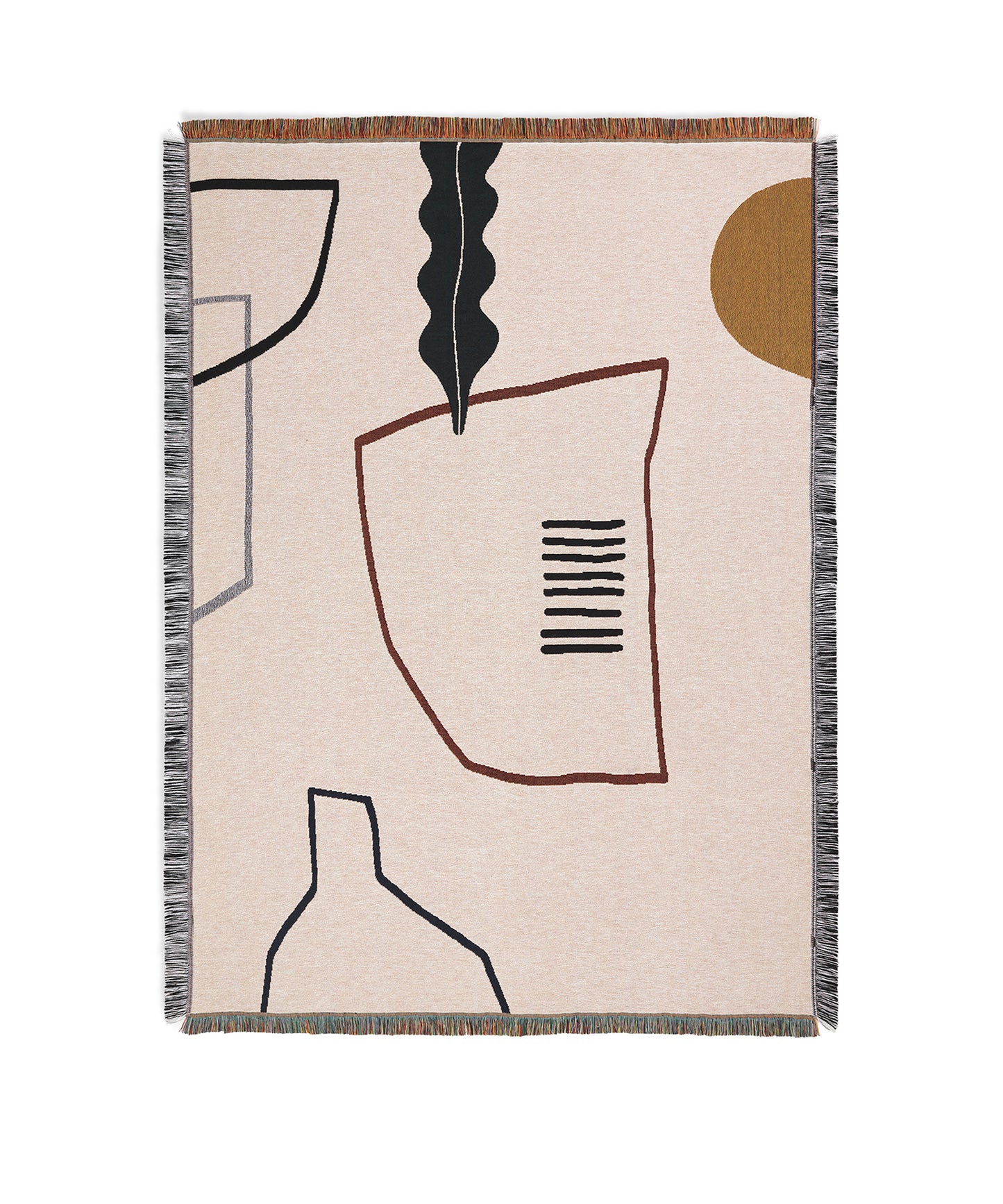 mirage-blanket-7143