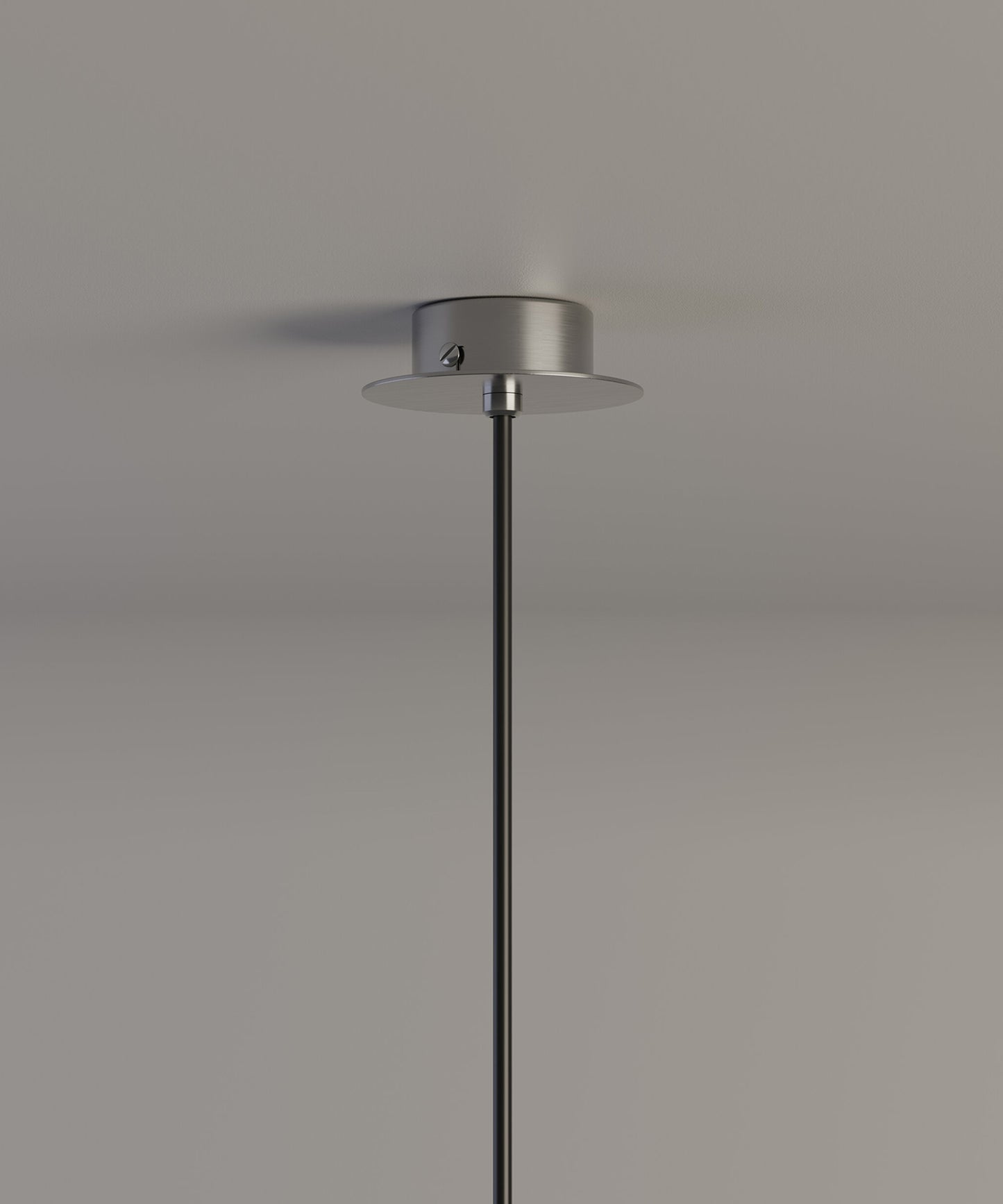 Moare Liviana Pendant Lamp
