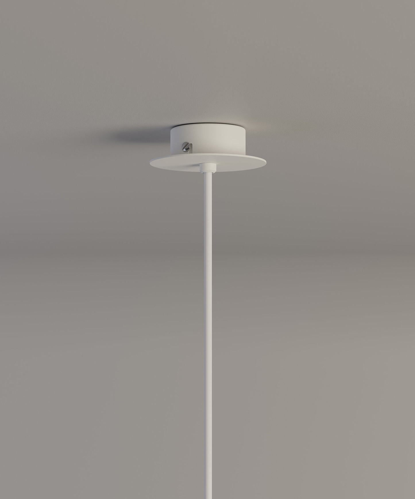Moare Liviana Pendant Lamp
