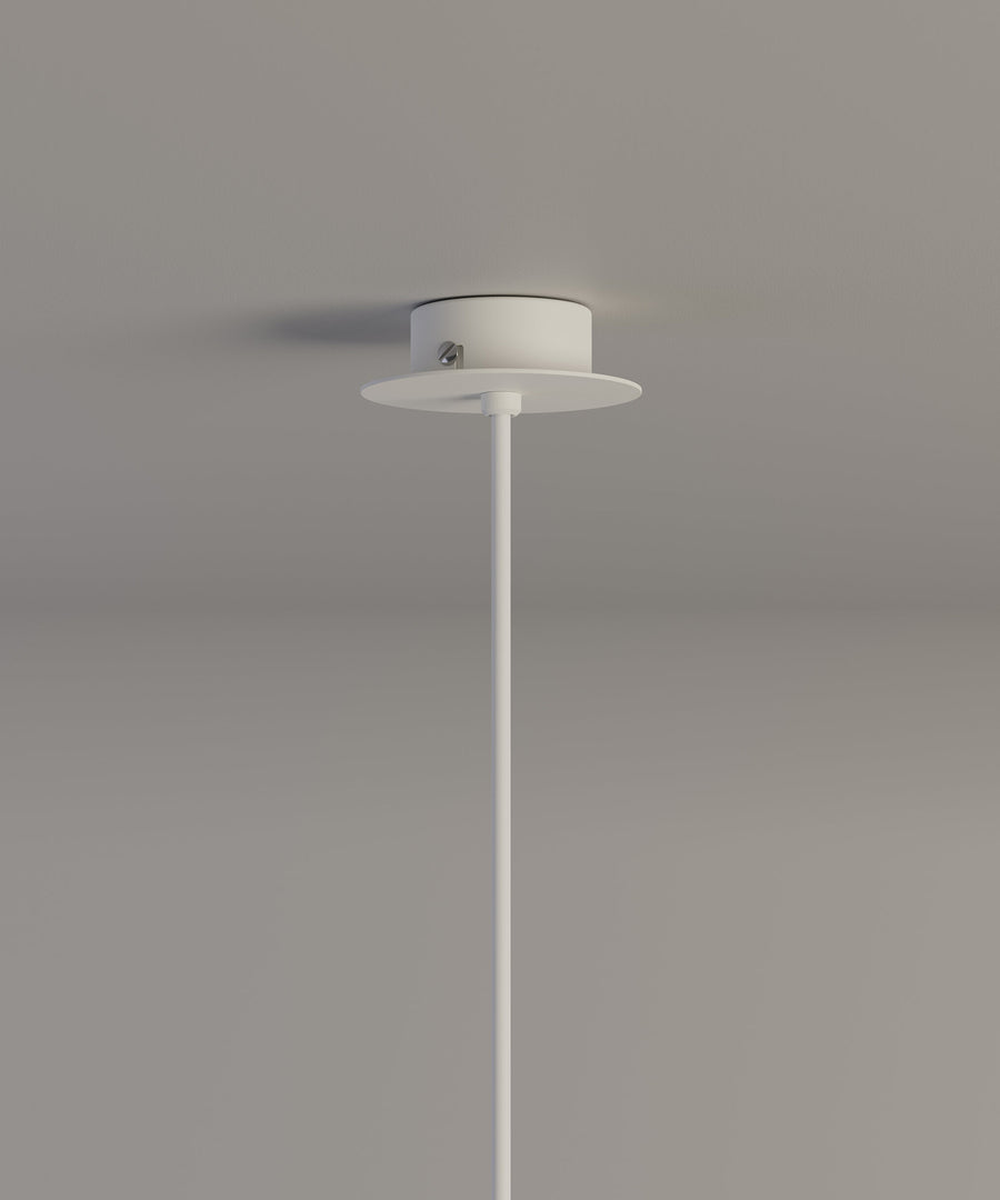 Moare Liviana Pendant Lamp