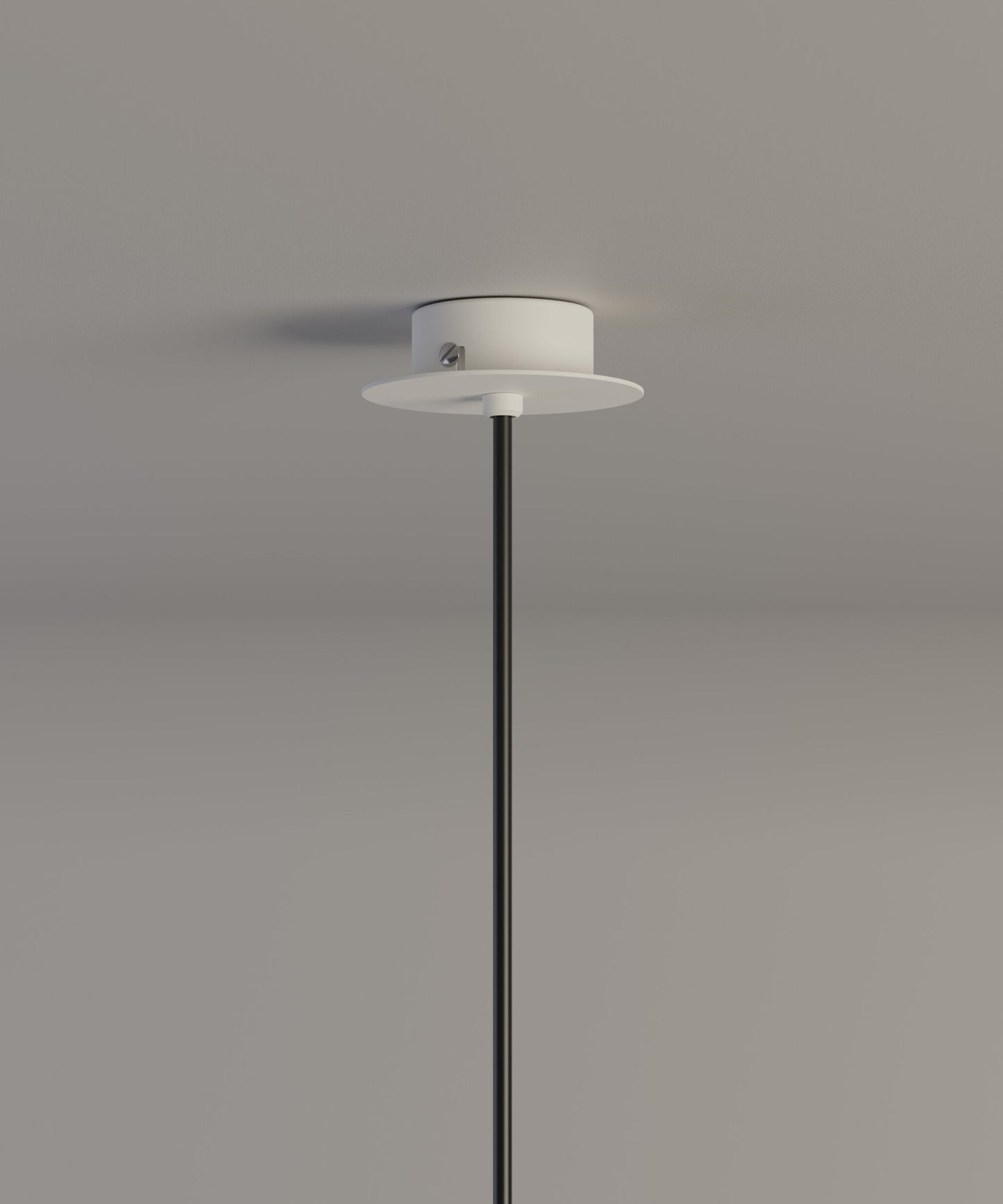 Moare Liviana Pendant Lamp