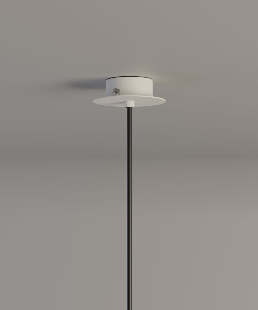 Moare Liviana Pendant Lamp