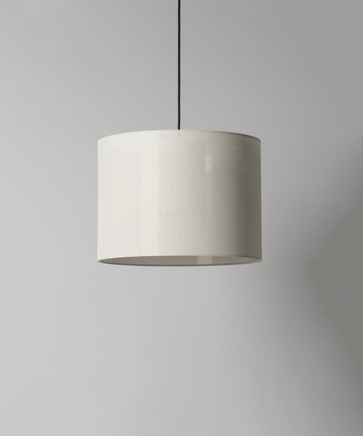Moare Liviana Pendant Lamp
