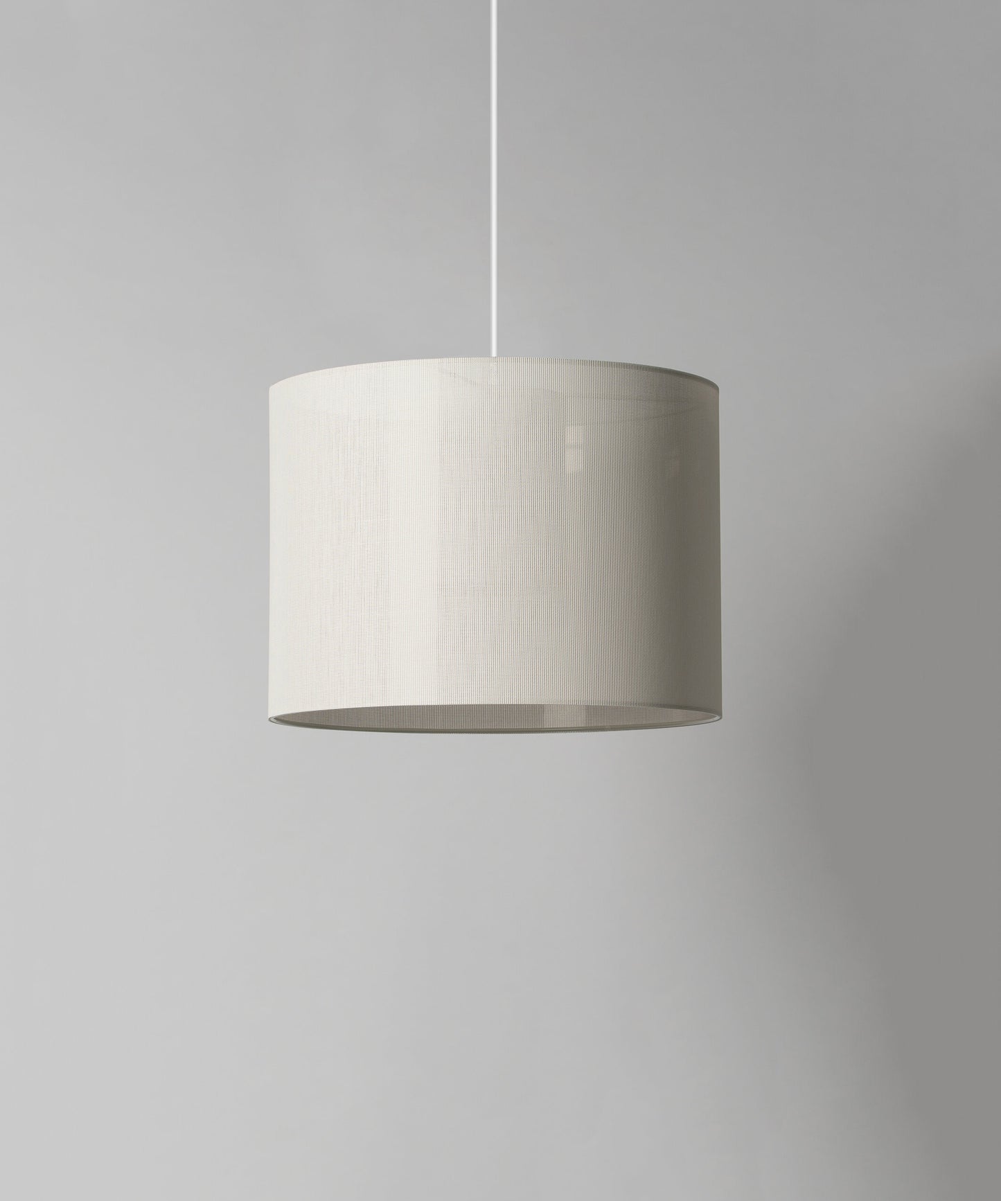 Moare Liviana Pendant Lamp