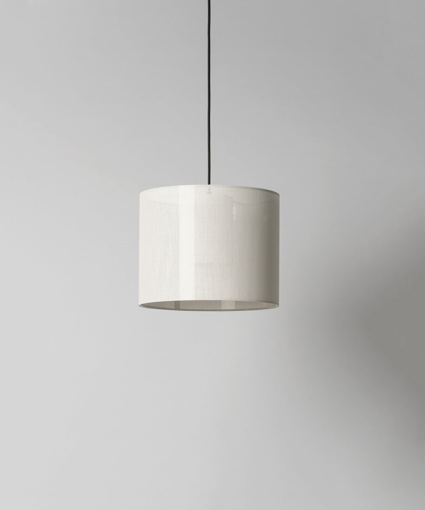 Moare Liviana Pendant Lamp