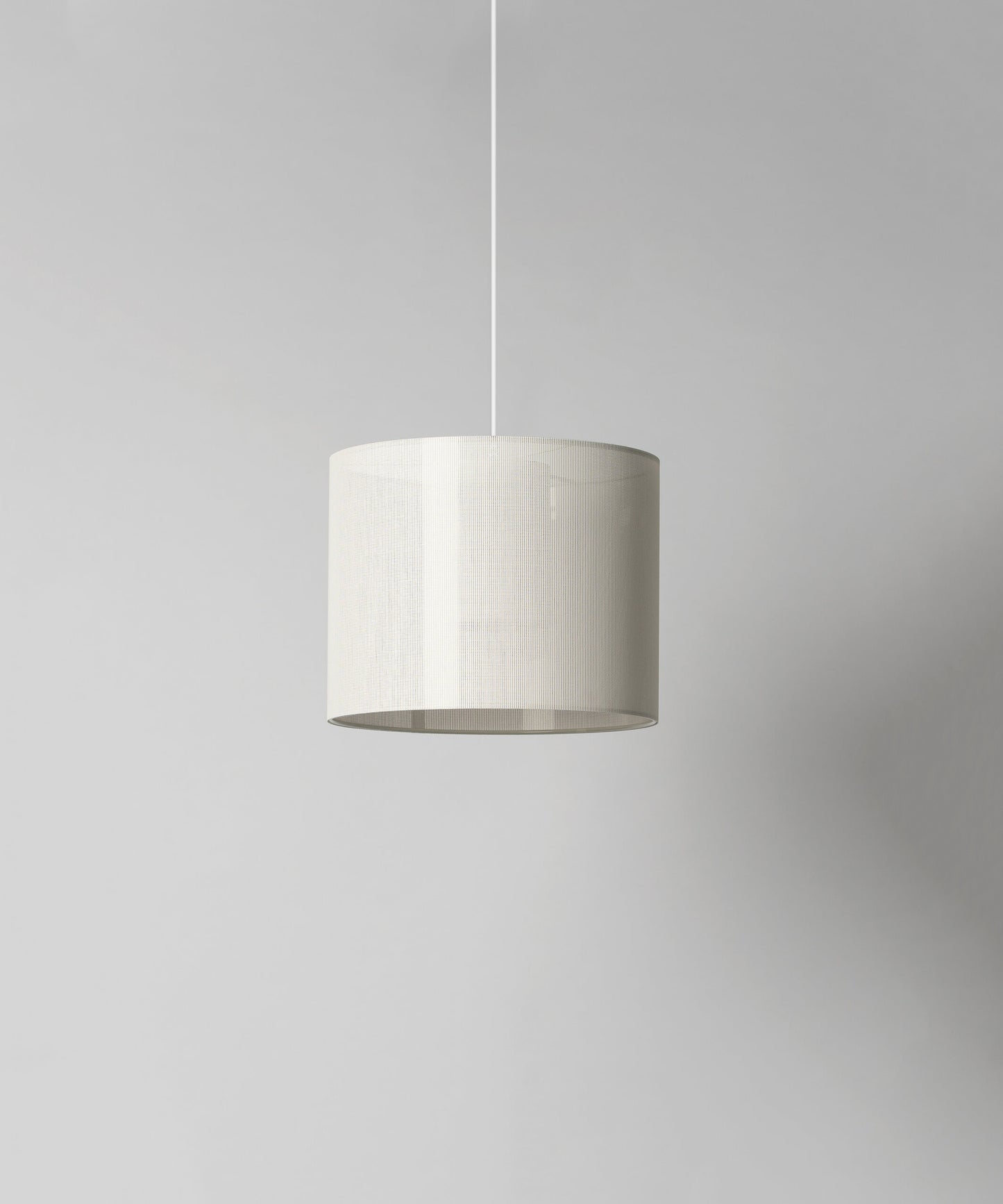 Moare Liviana Pendant Lamp