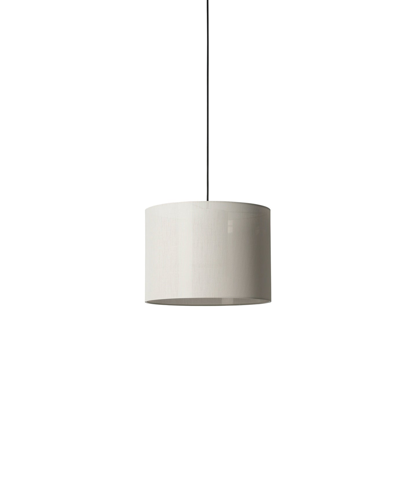 Moare Liviana Pendant Lamp