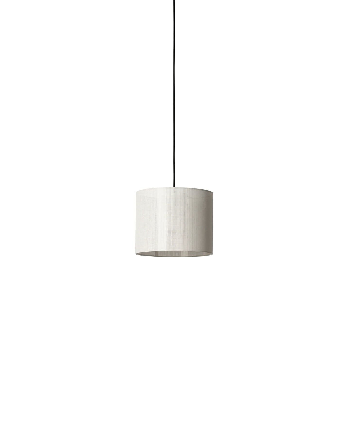 Moare Liviana Pendant Lamp