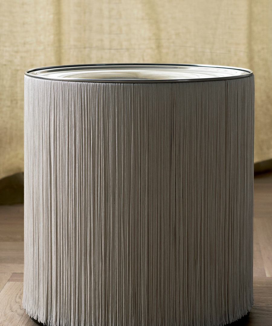 Model 597 Floor Lamp
