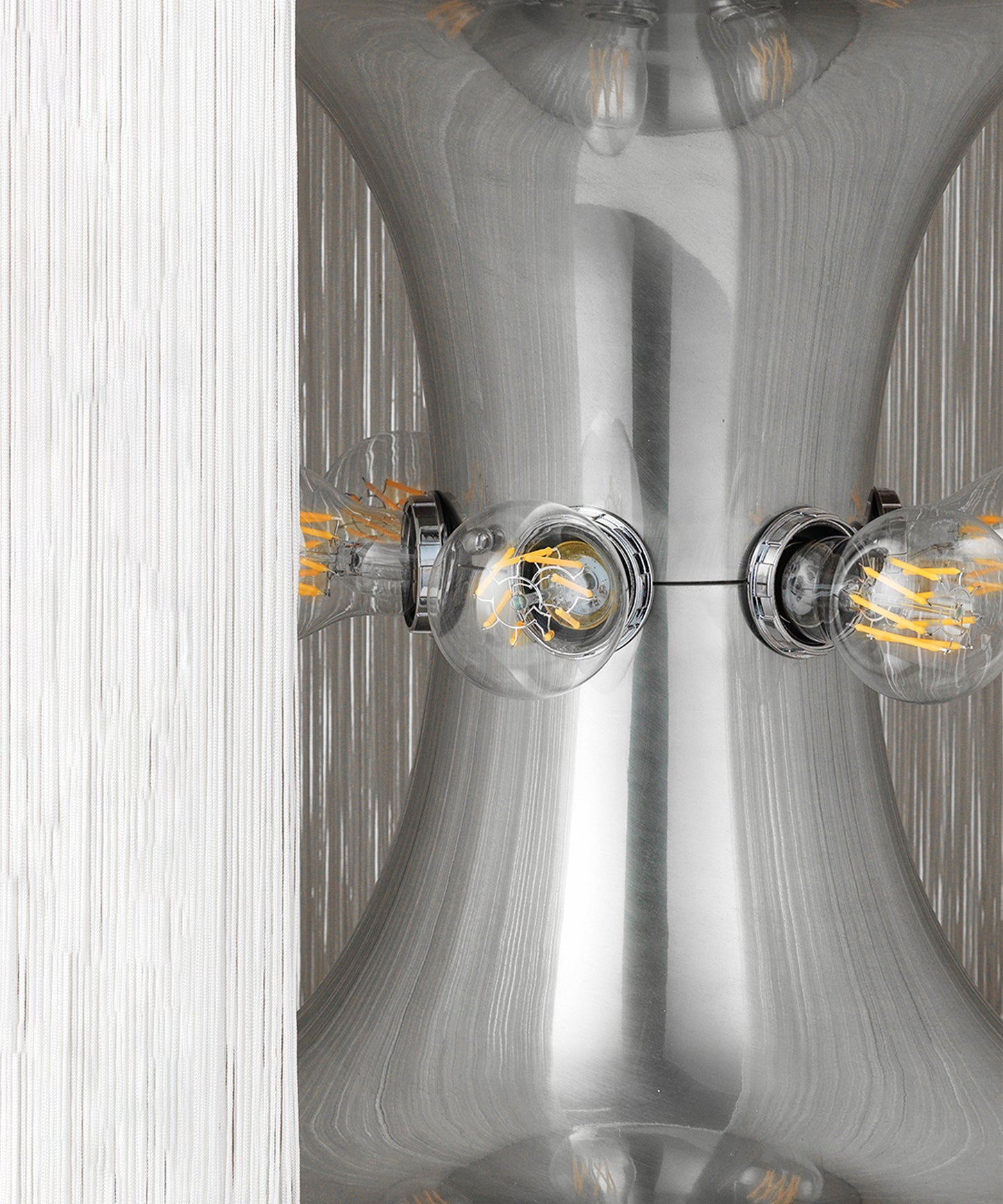 Model 597 Floor Lamp