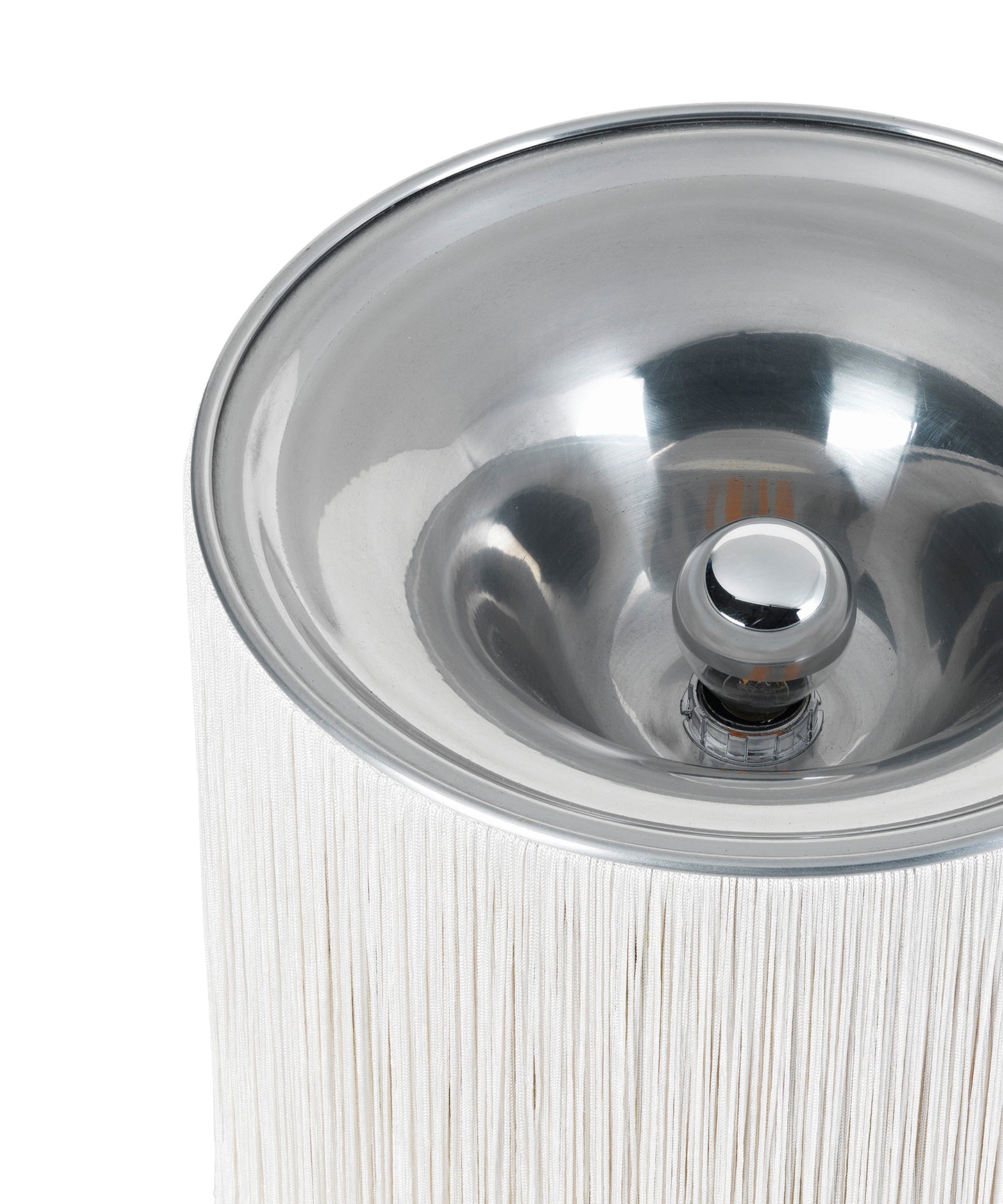Model 597 Floor Lamp