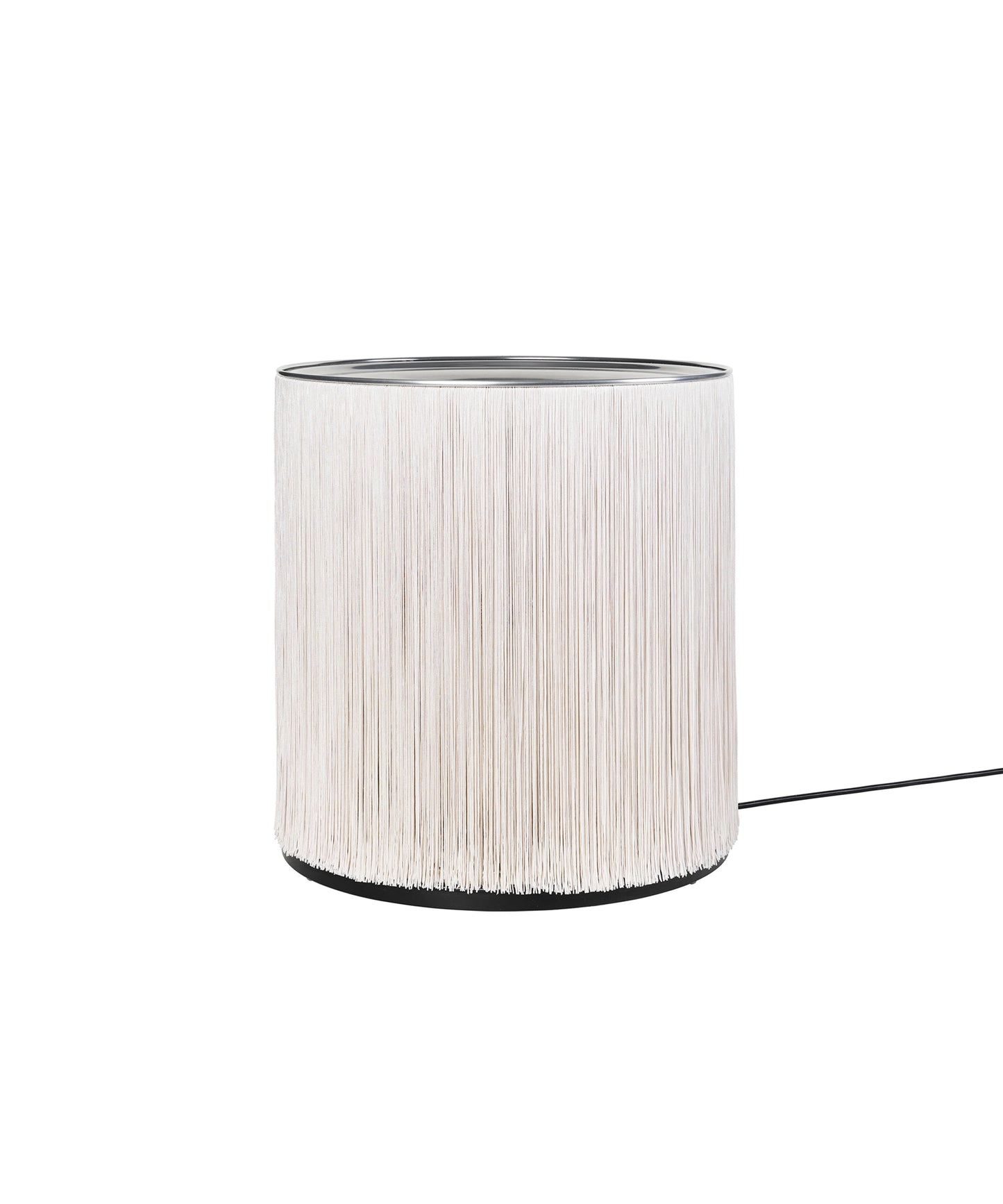 Model 597 Floor Lamp