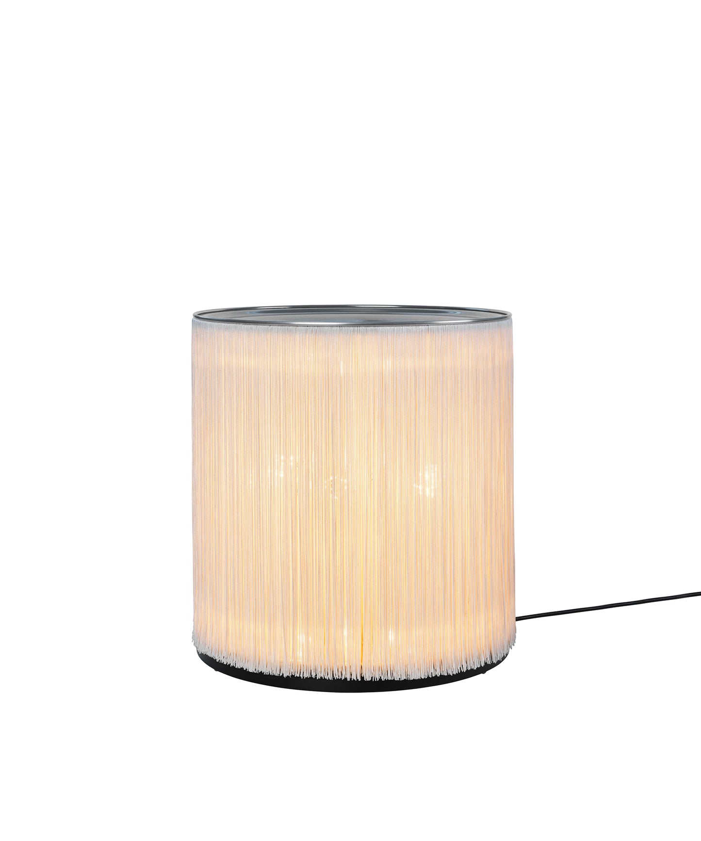 Model 597 Floor Lamp
