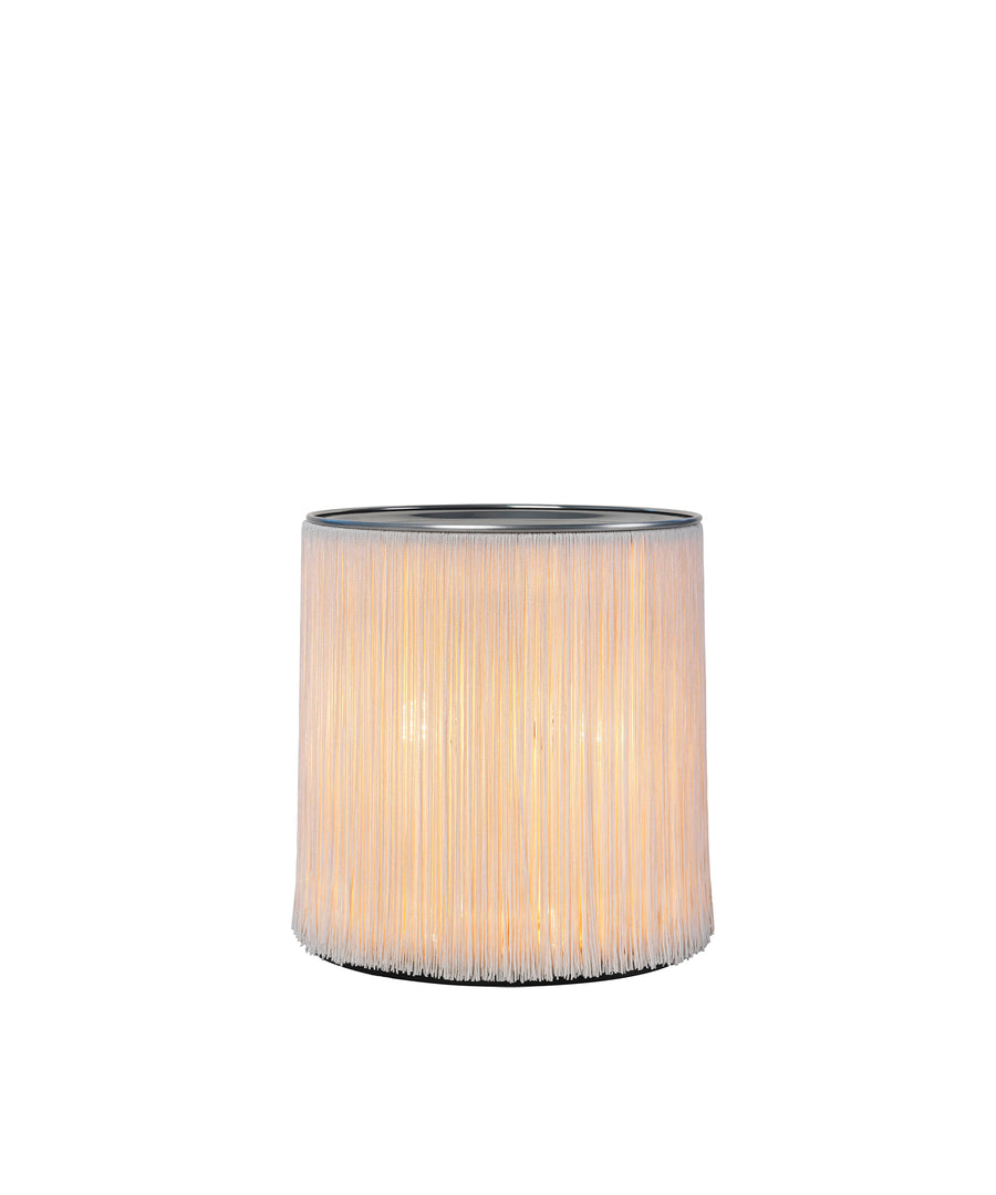 Model 597 Table Lamp