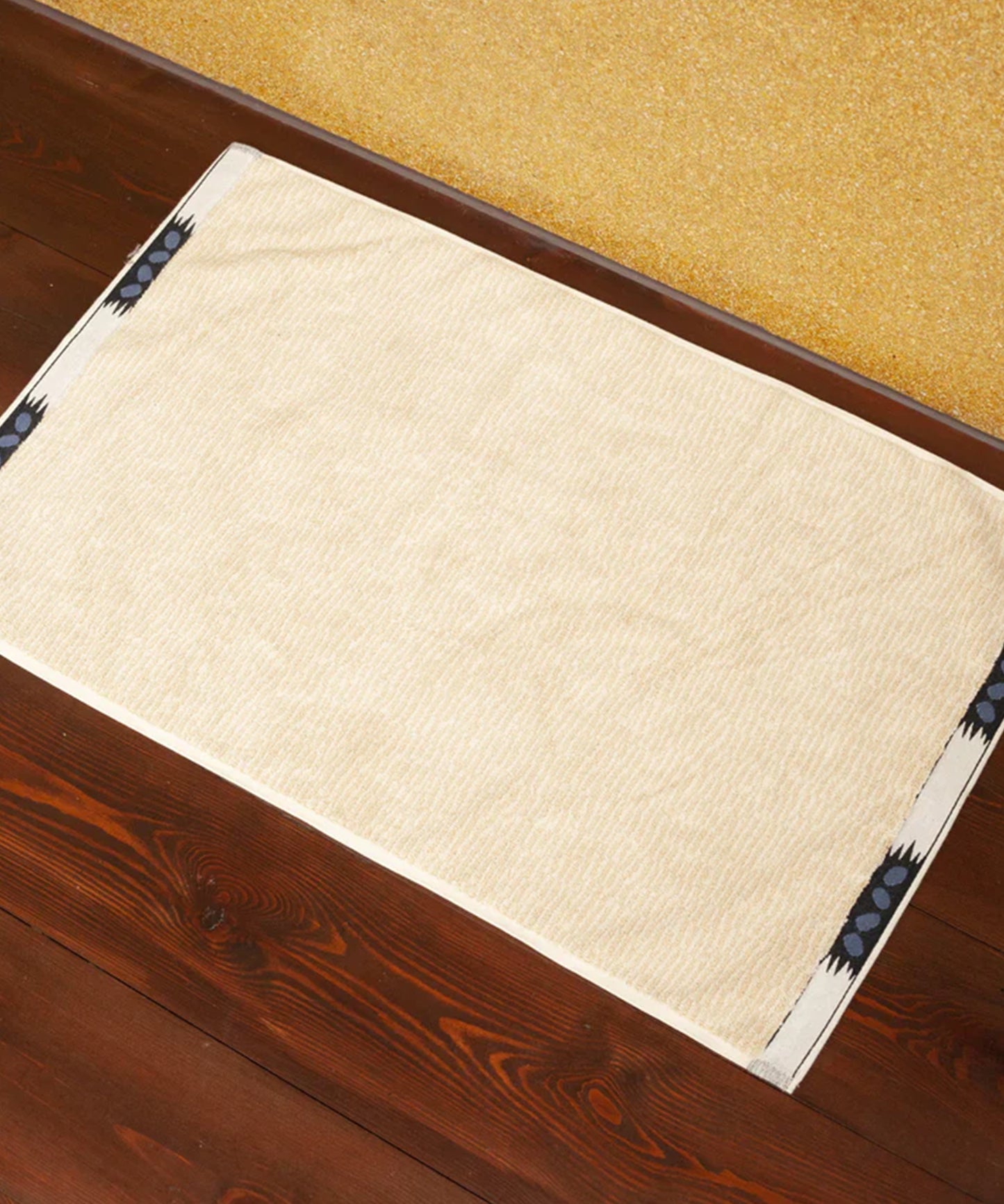 Monika Bath Mat