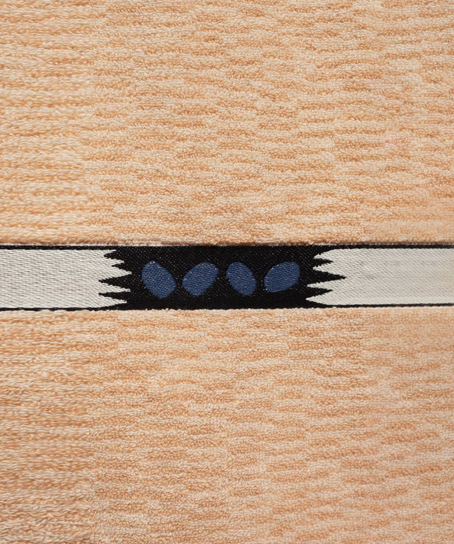 Monika Bath Mat