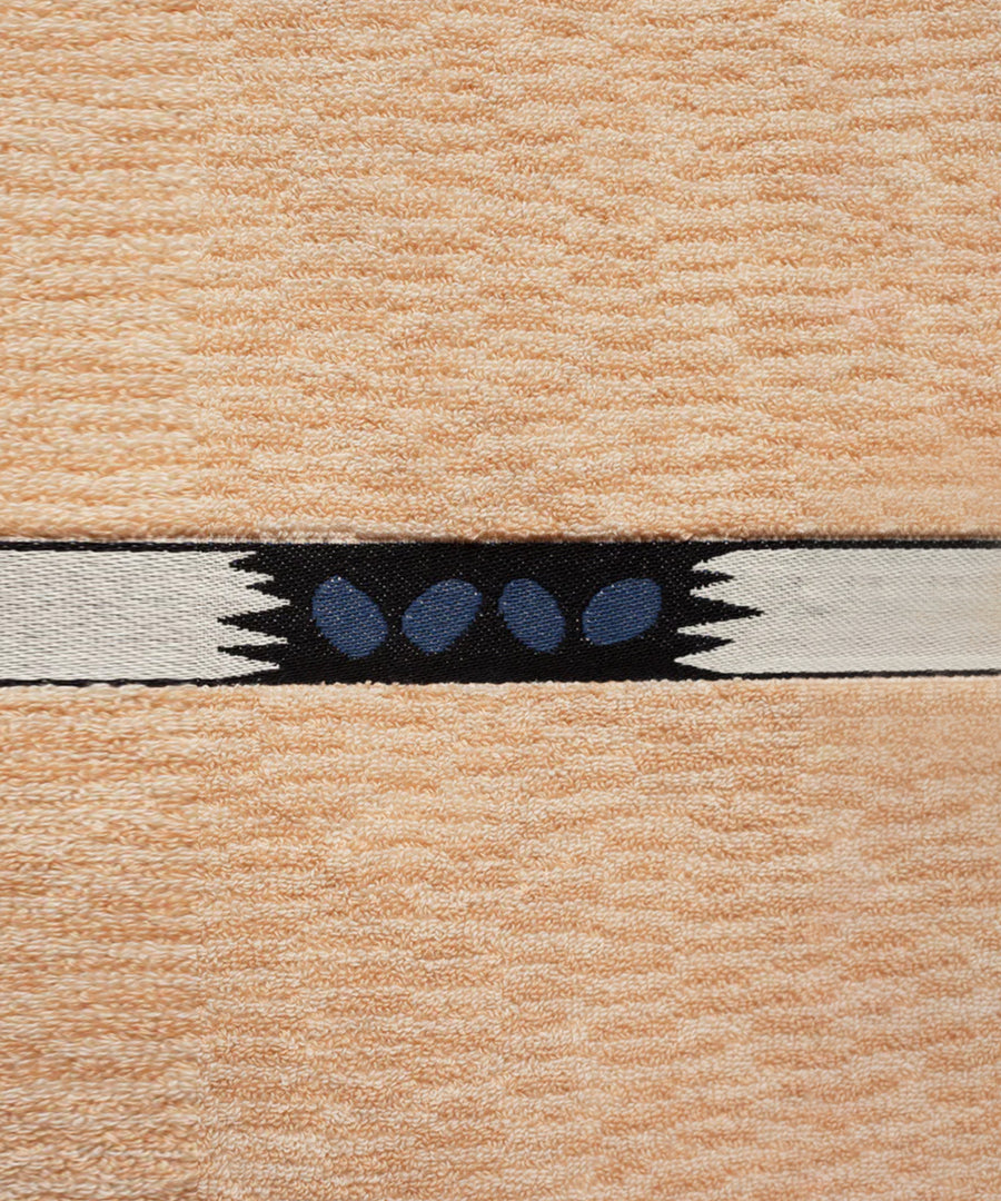 Monika Bath Mat