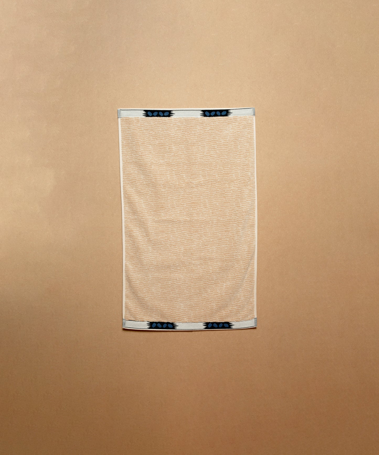 Monika Bath Mat