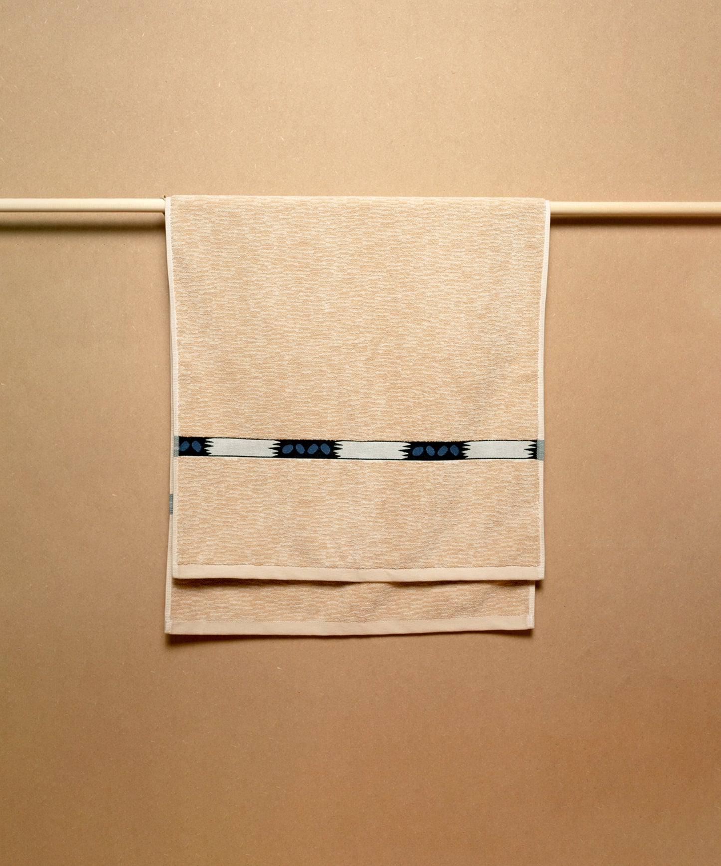 Monika Bath Towel