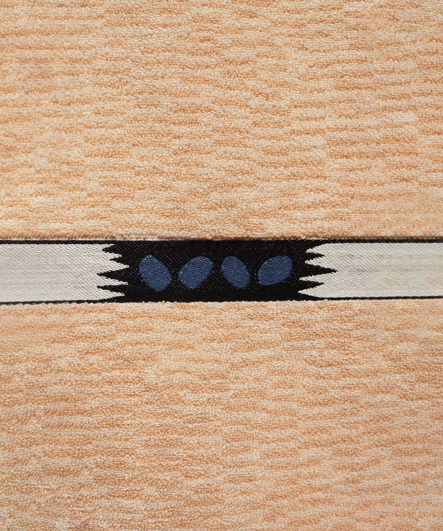 Monika Hand Towel