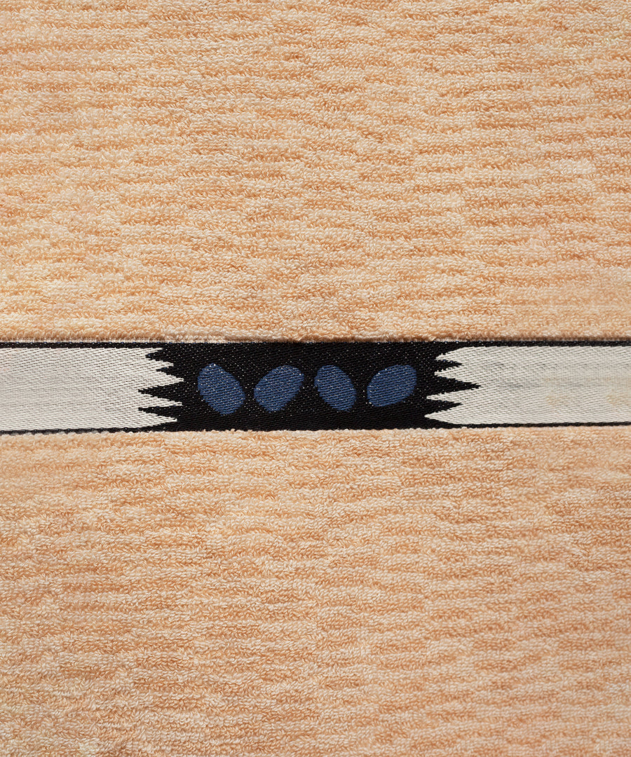 Monika Hand Towel