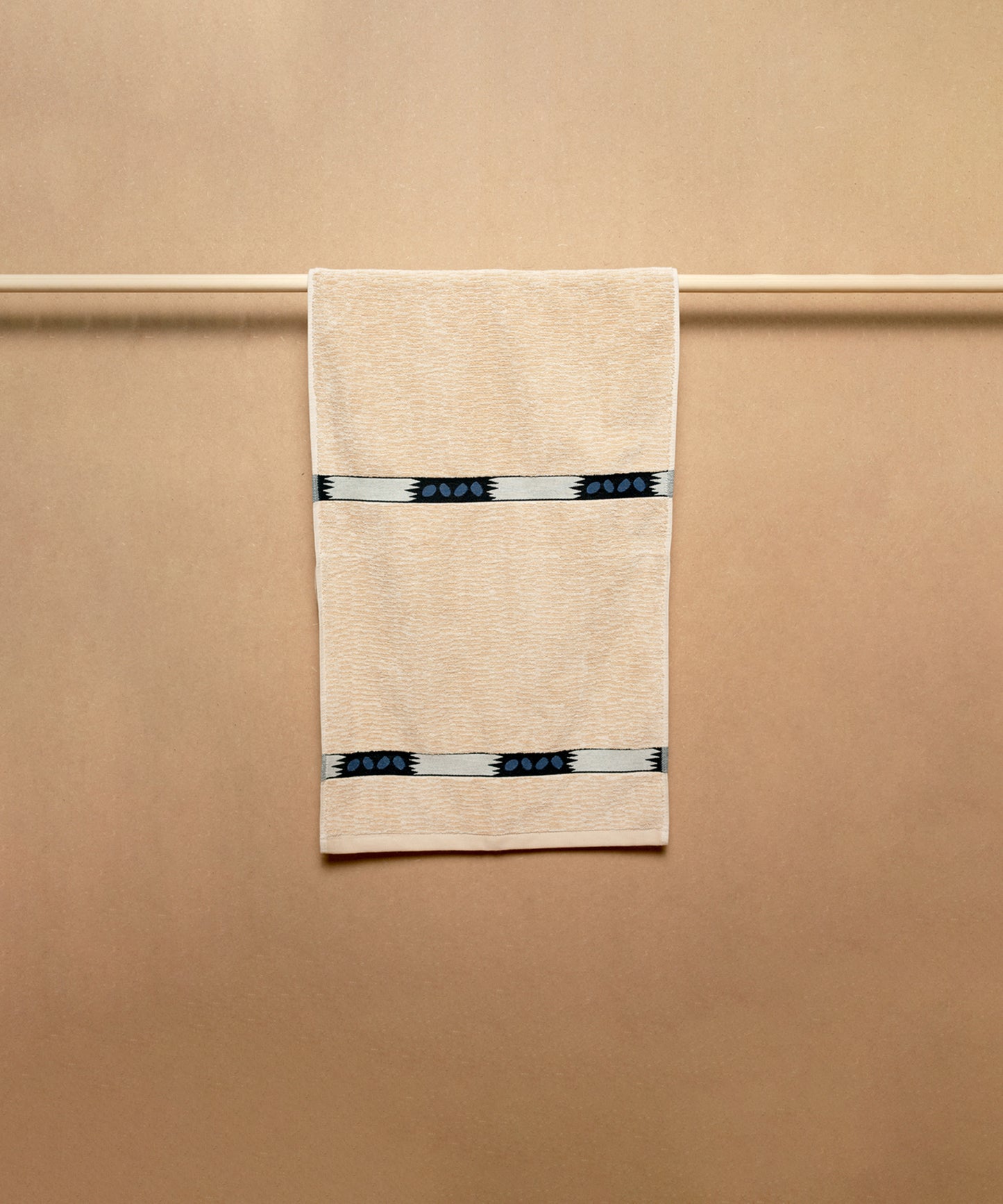 Monika Hand Towel