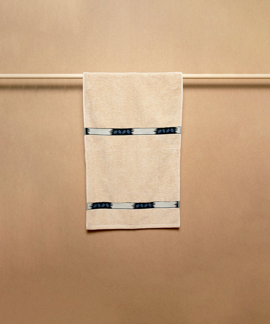 Monika Hand Towel