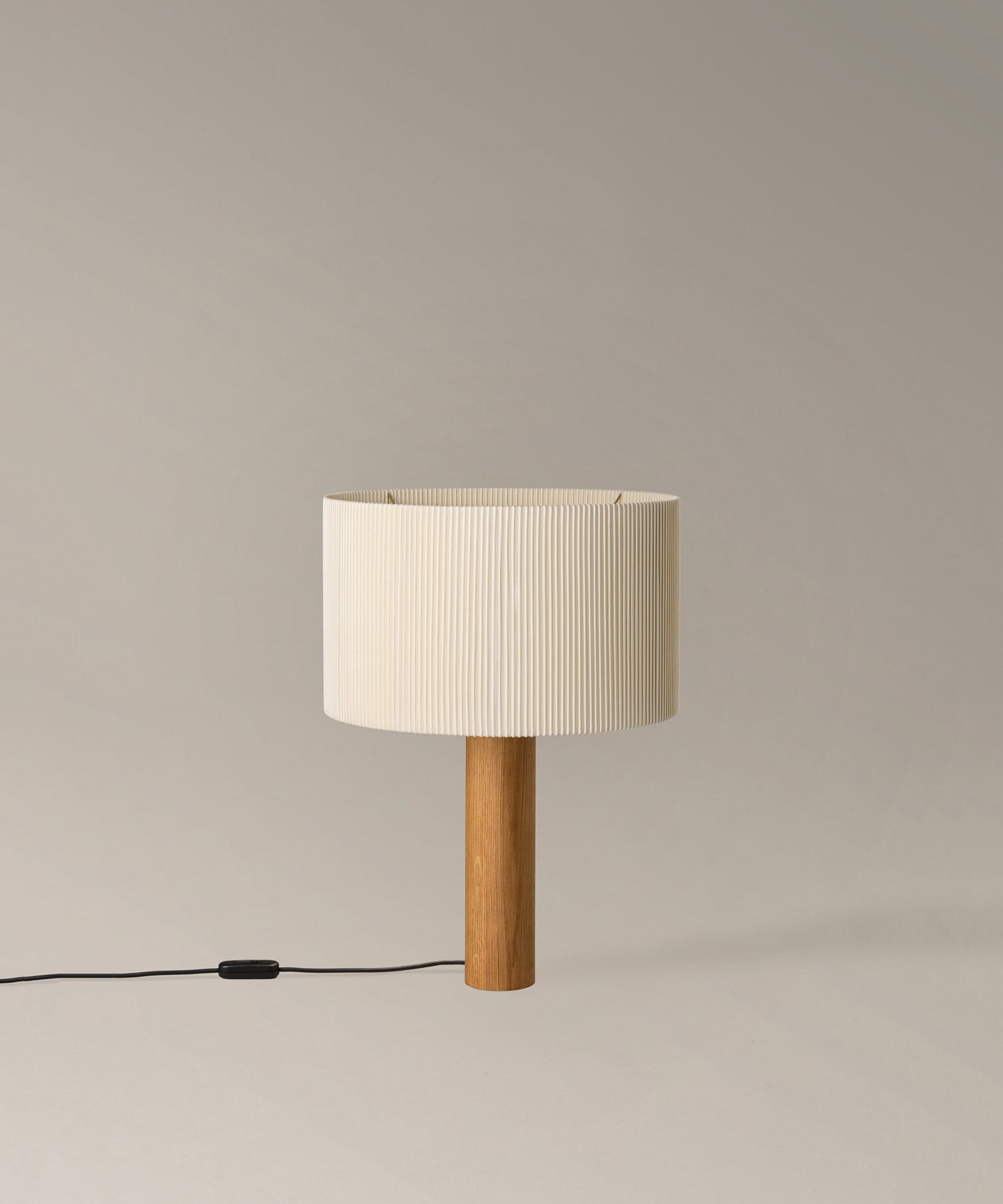 Moragas Table Lamp