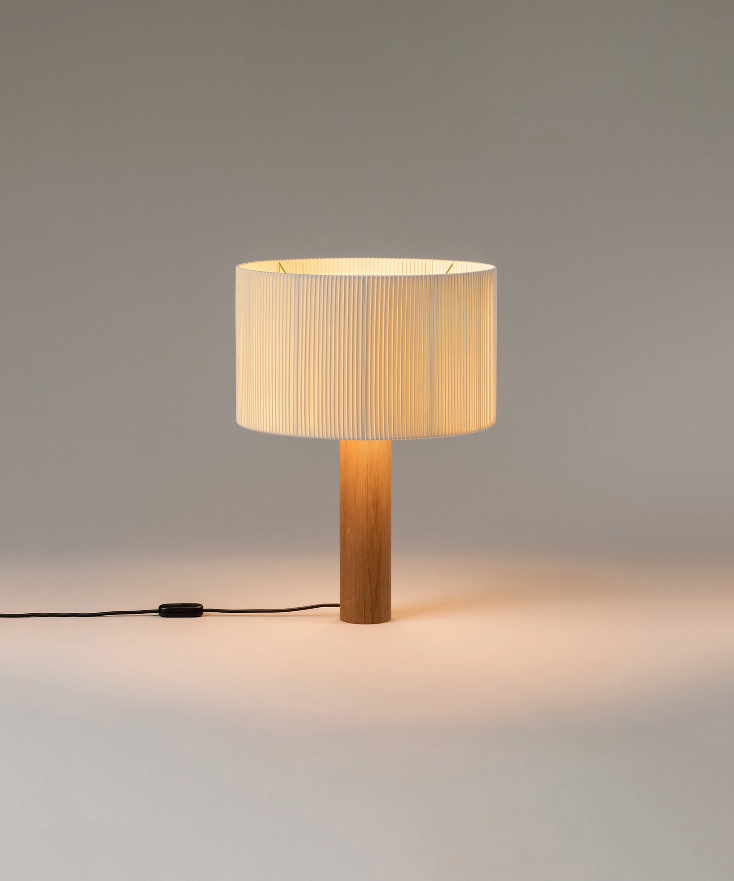 Moragas Table Lamp