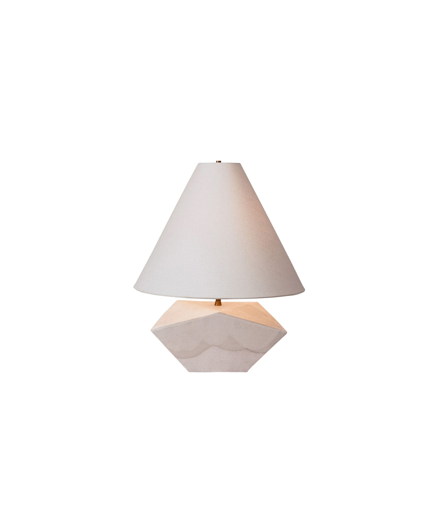 Mountain Lamp 3
