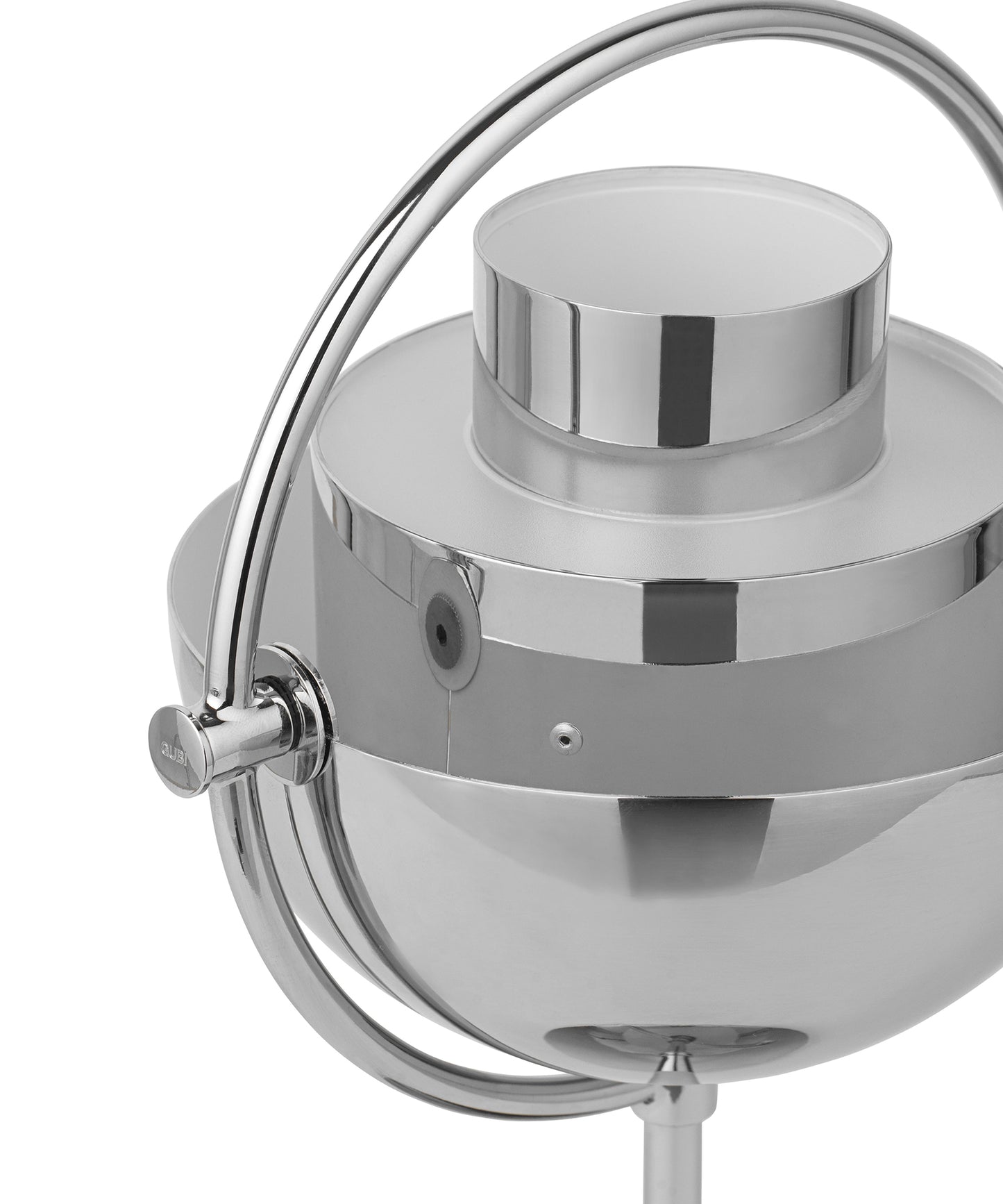 multi-lite-portable-lamp-03