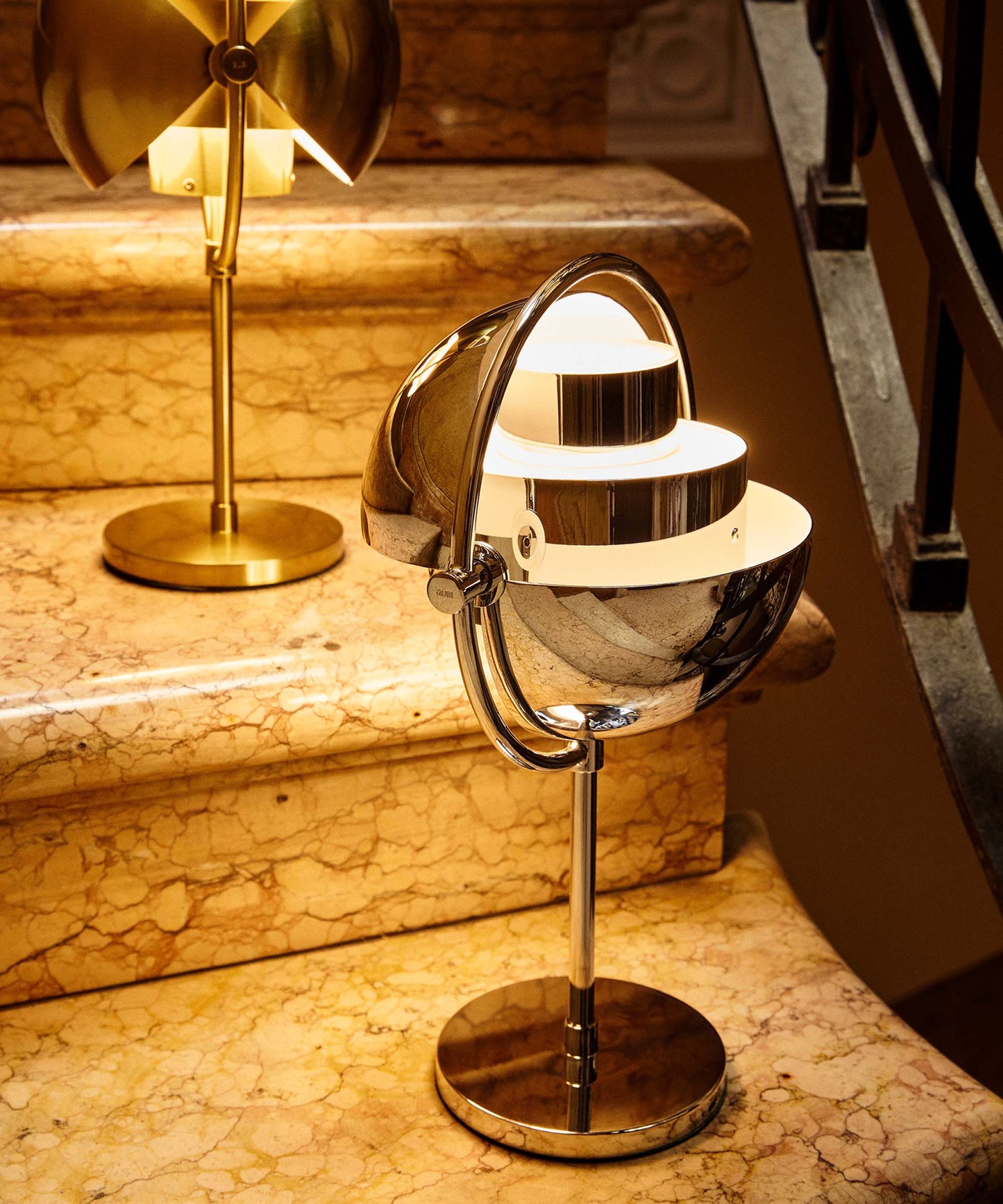 multi-lite-portable-lamp-10.