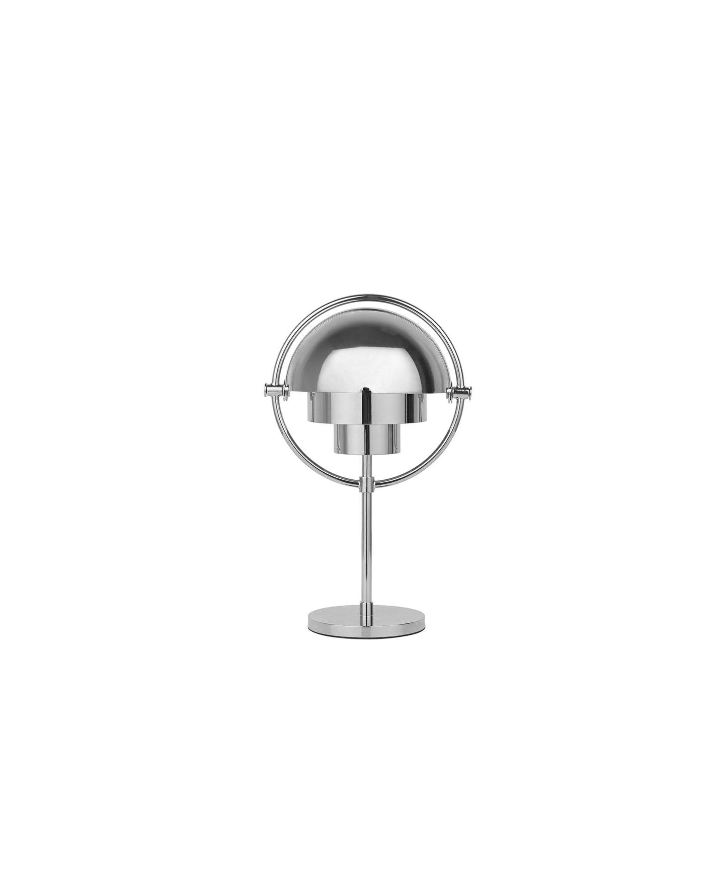 multi-lite-portable-lamp-10121369-01