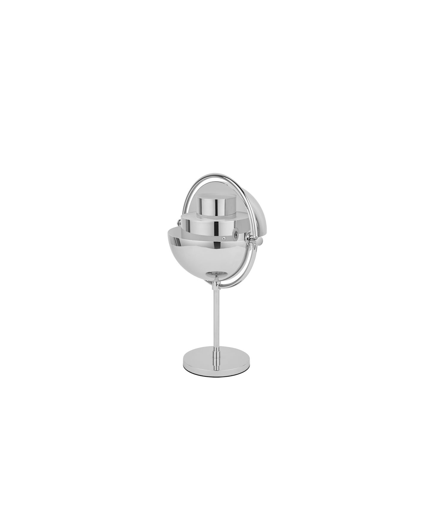 multi-lite-portable-lamp-10121369-02
