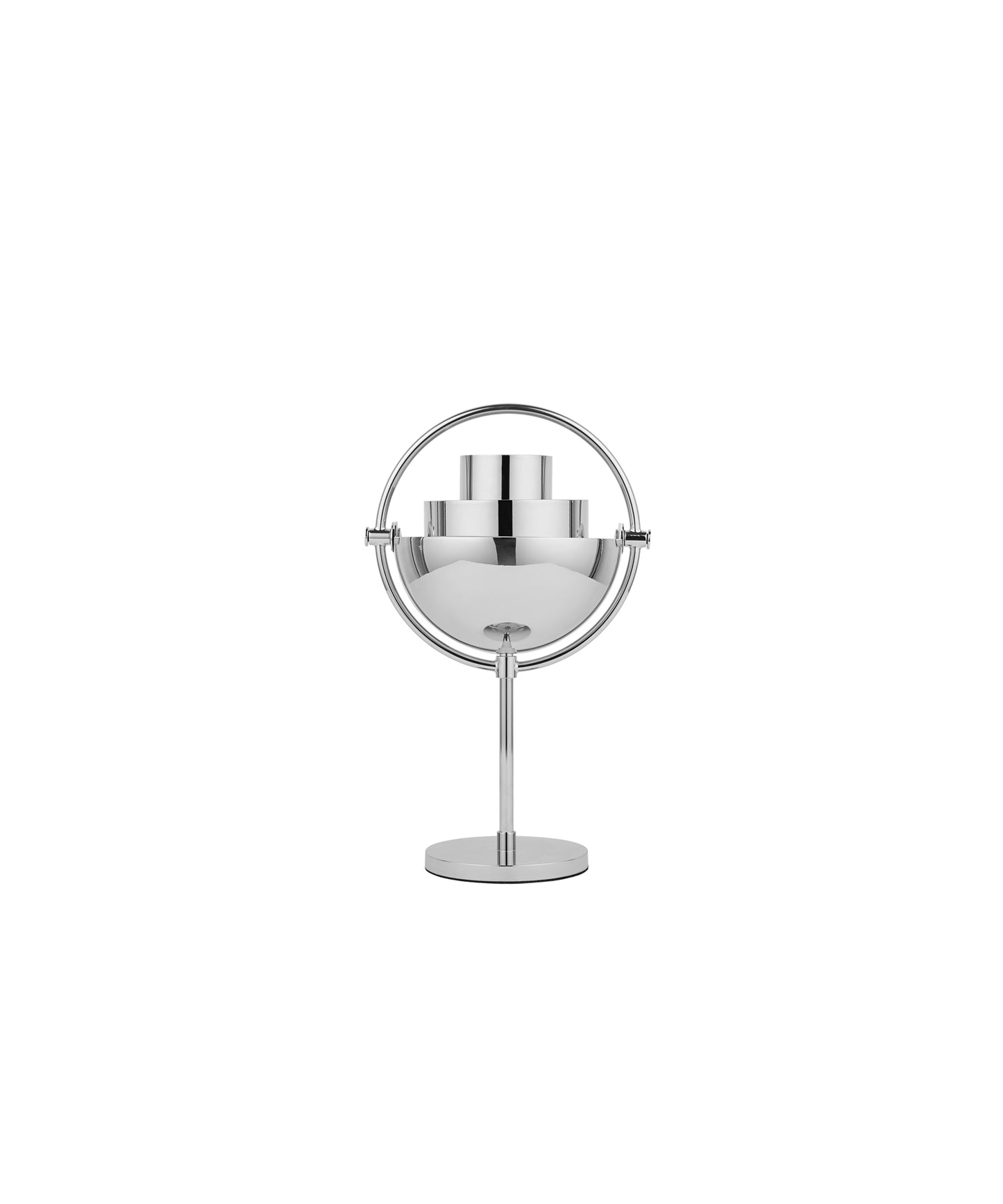 multi-lite-portable-lamp-10121369-03