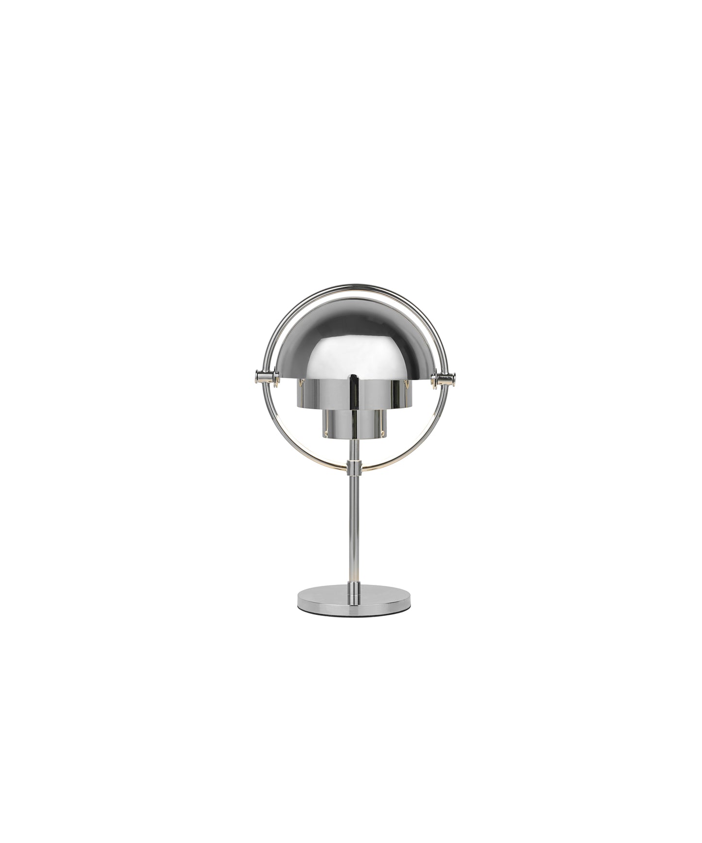 multi-lite-portable-lamp-10121369