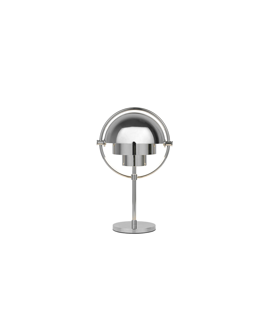 multi-lite-portable-lamp-10121369