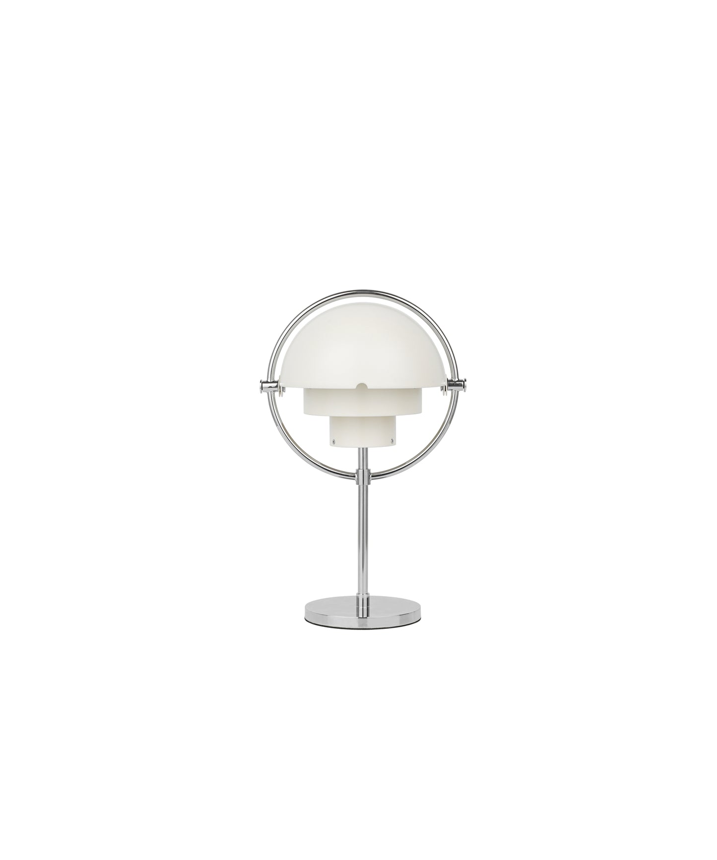 multi-lite-portable-lamp-10121370-01