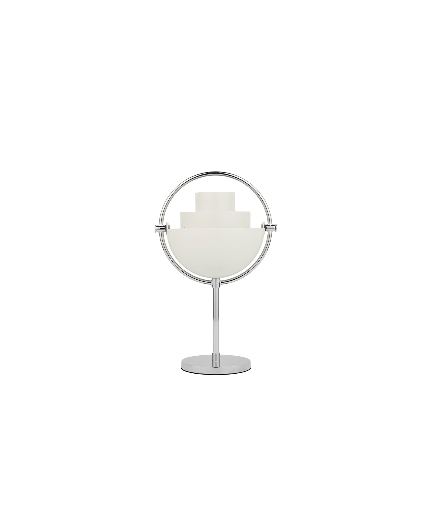 multi-lite-portable-lamp-10121370-02